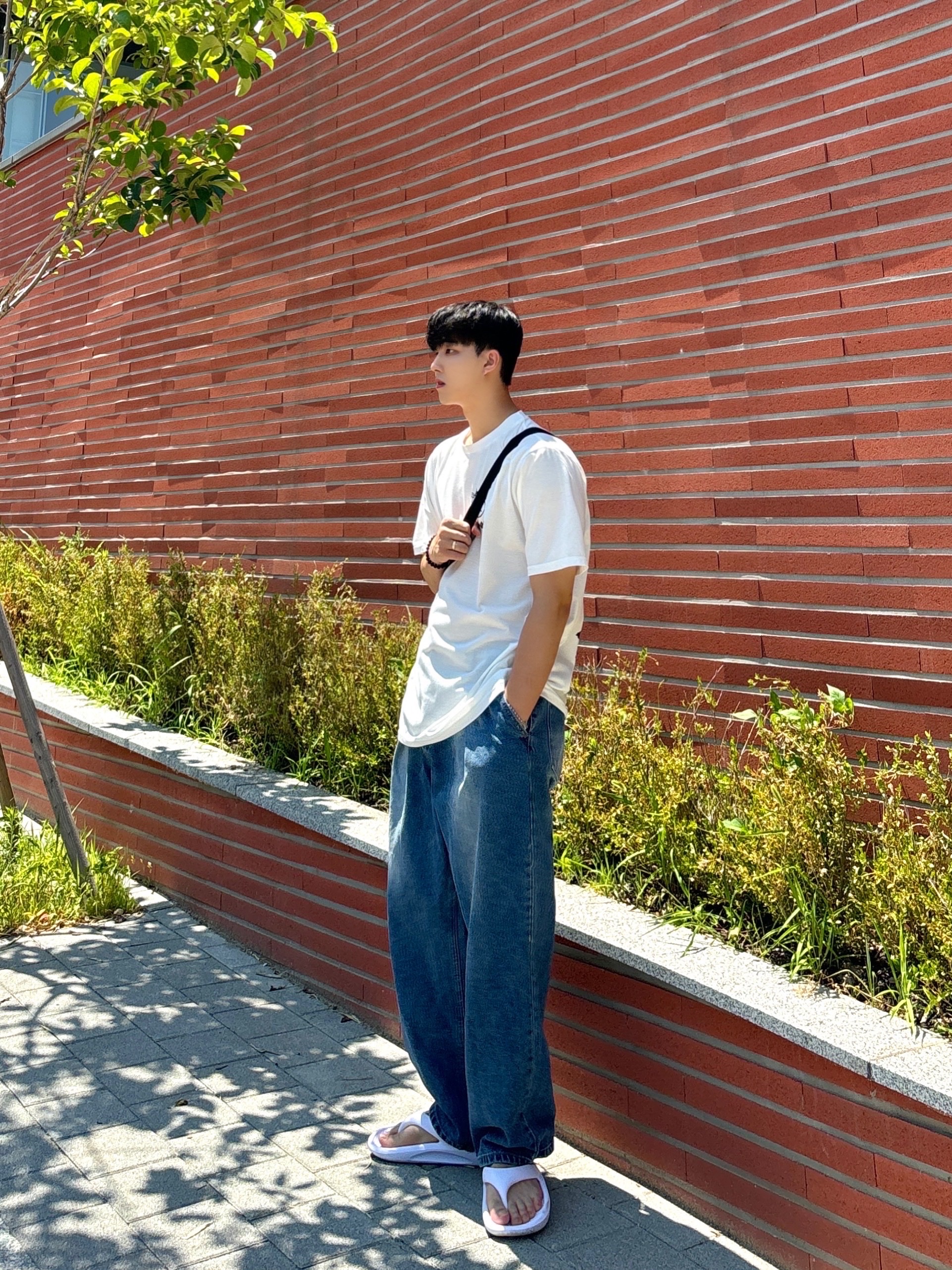 윤유환님의 스타일 - 1