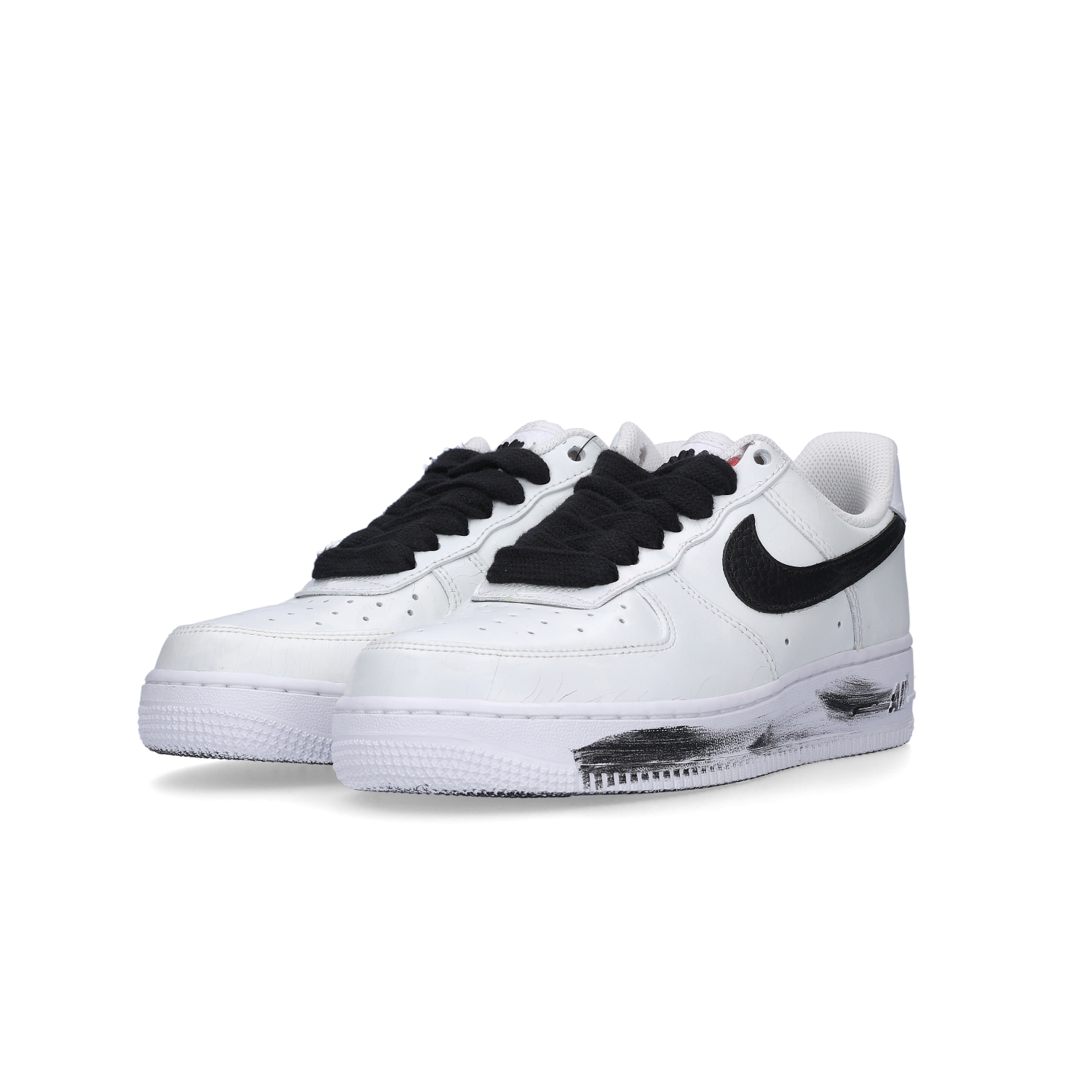 Nike x Peaceminusone Air Force 1 Low Para-Noise 2.0