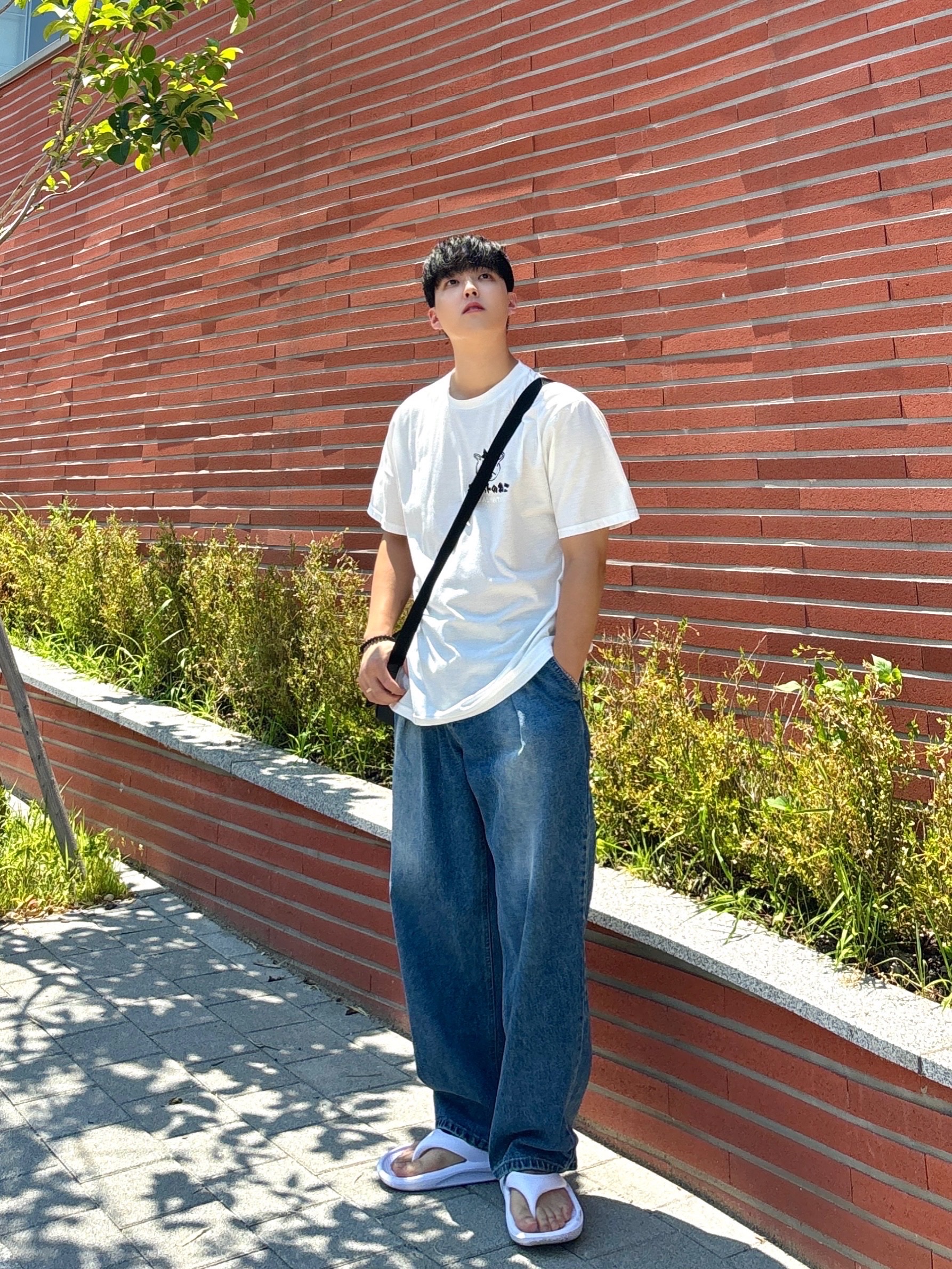 윤유환님의 스타일 - 3