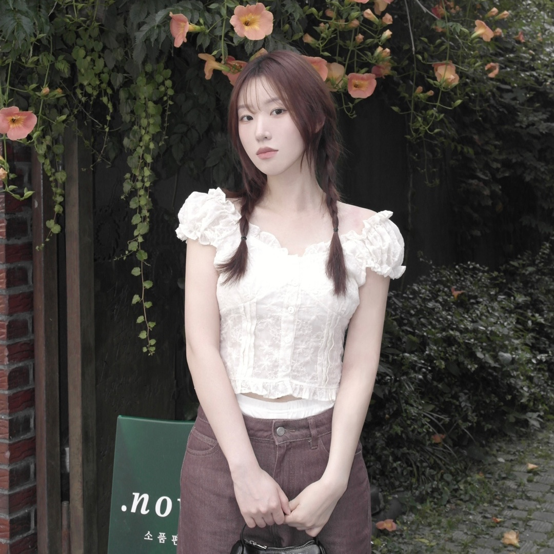 asyouare님의 스타일 - 2