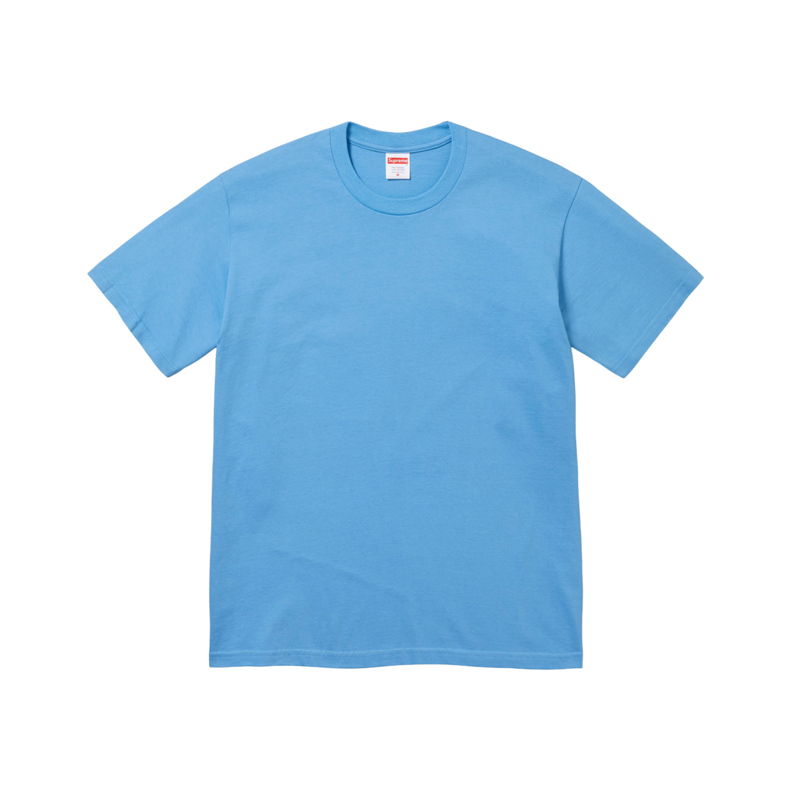 Supreme Paris Tee Supreme Paris Tee