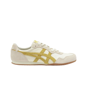 Onitsuka Tiger Serrano Vin Birch Mineral Brown