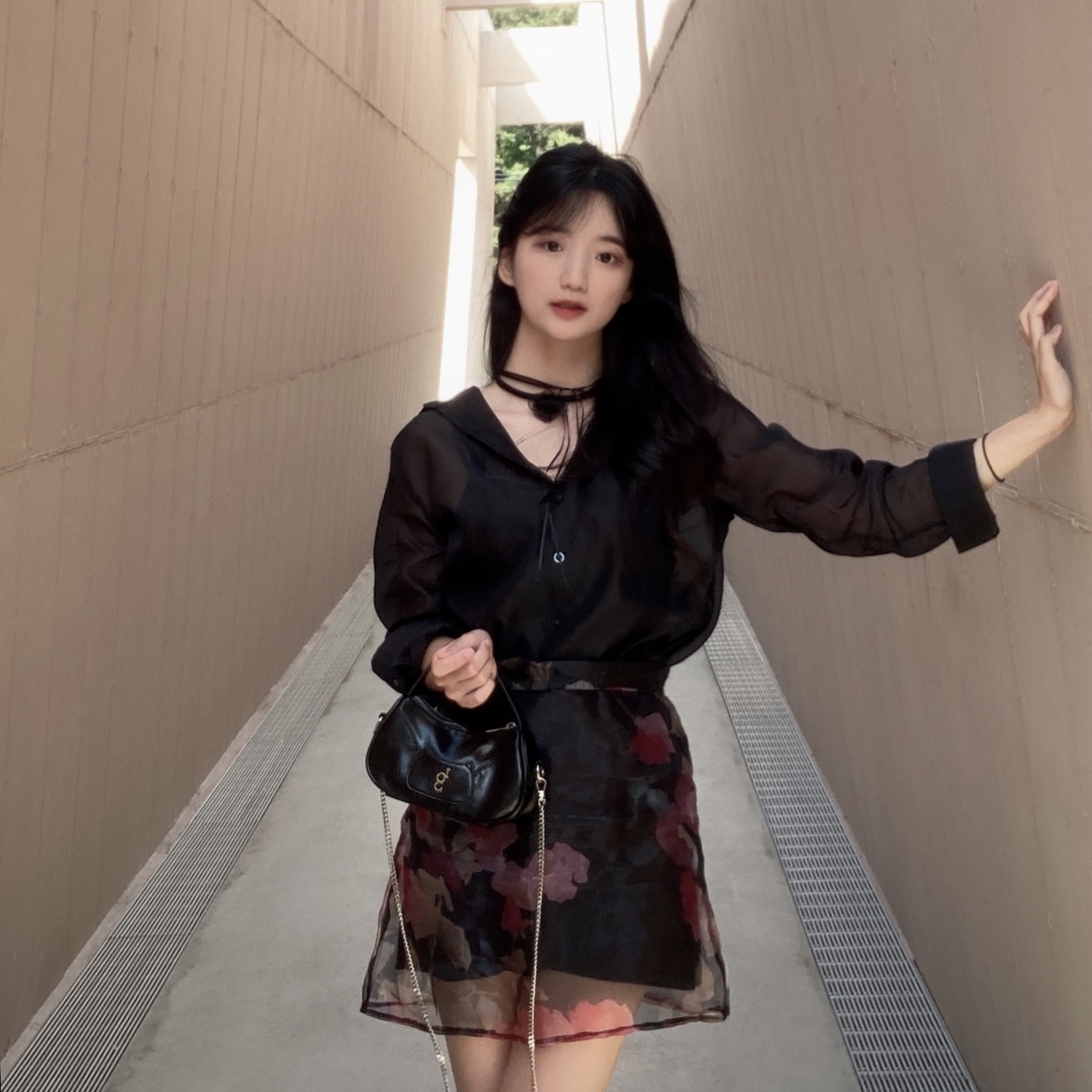 asyouare님의 스타일 - 1