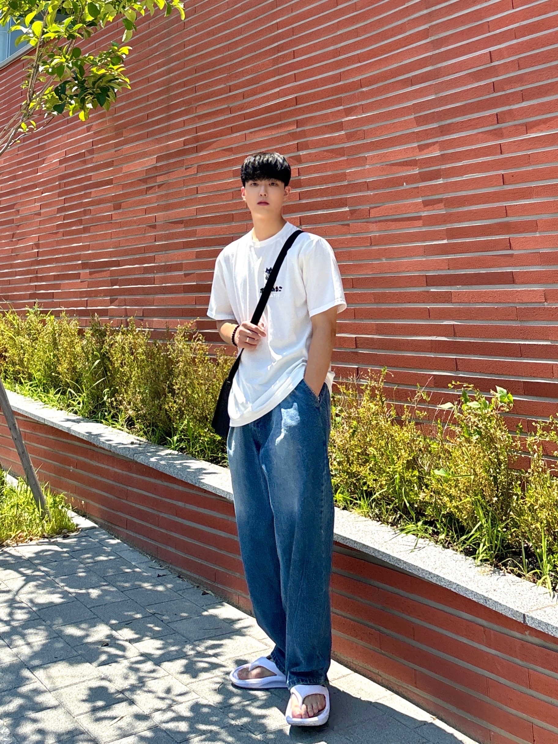윤유환님의 스타일 - 4