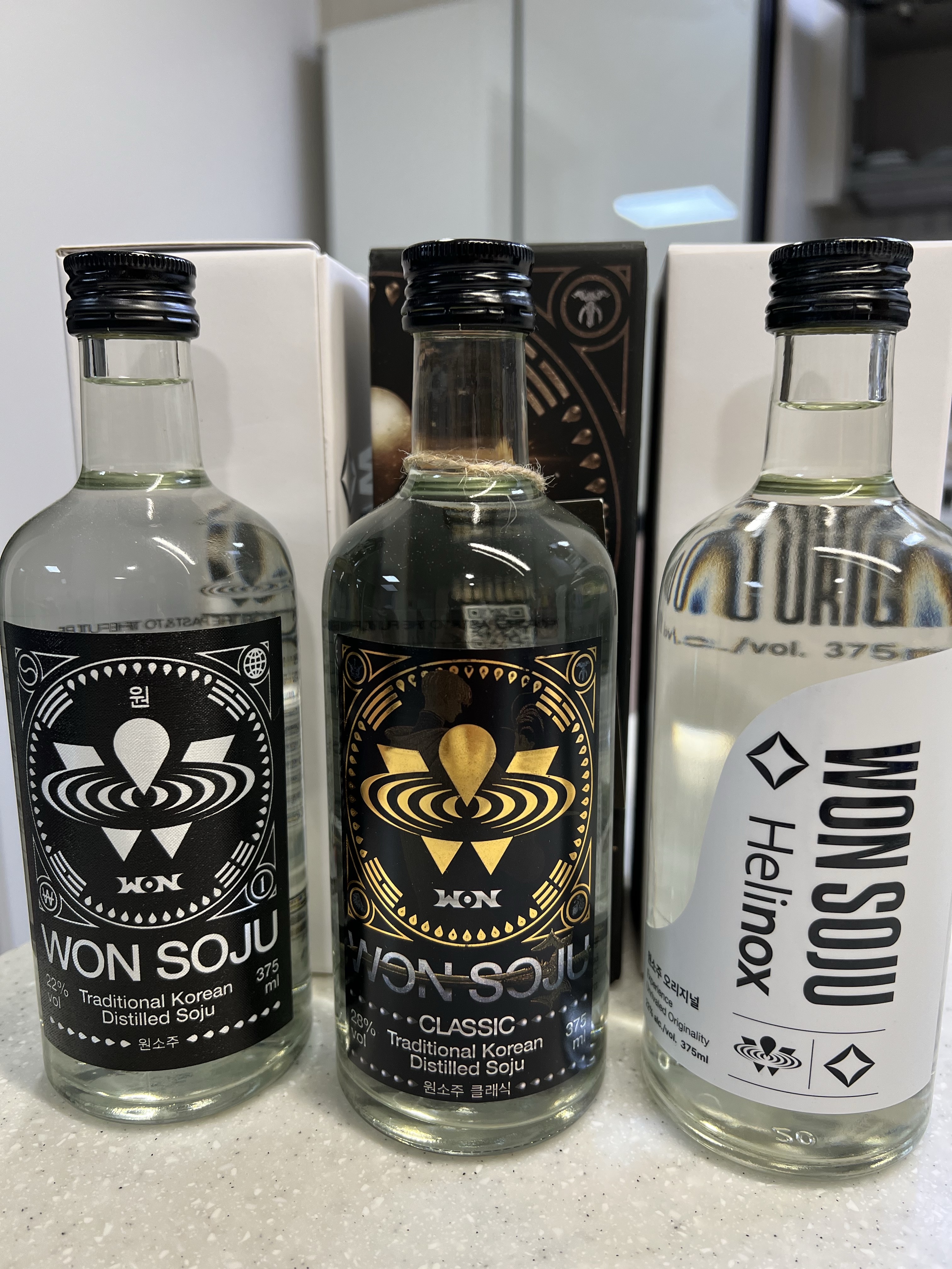 뀨뀨🍹님의 스타일