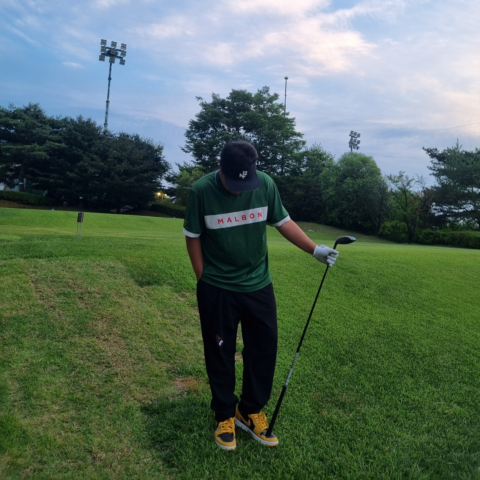 ksc897님의 스타일