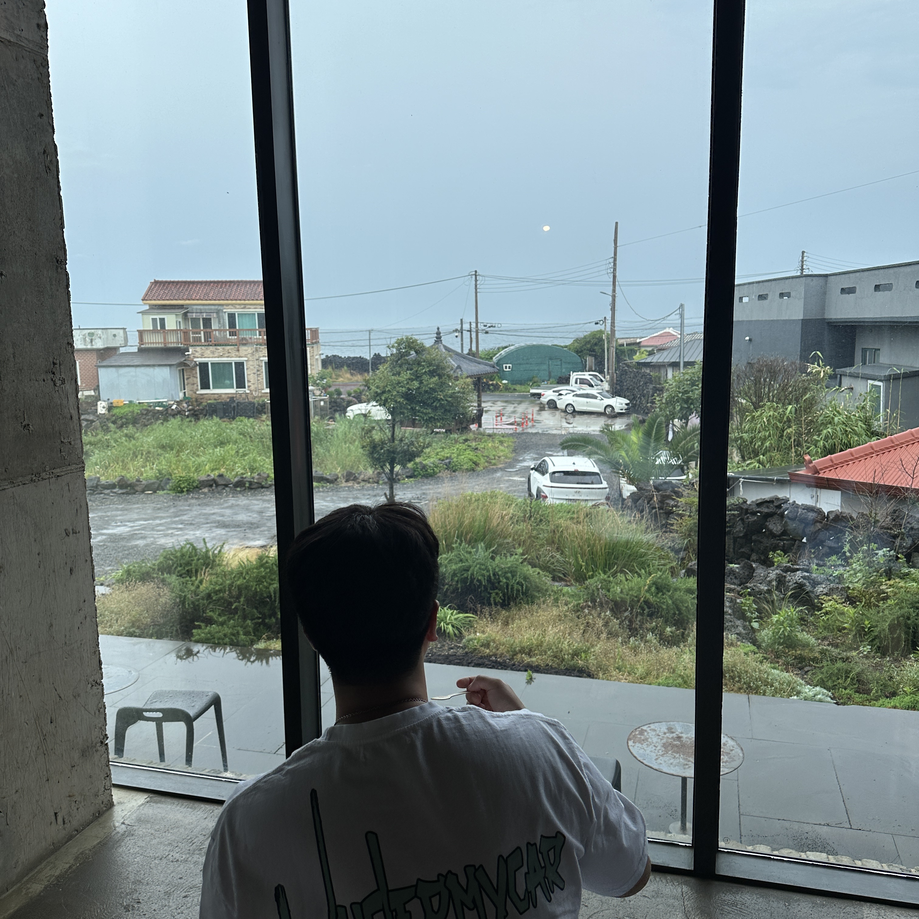 kimyongjun2485님의 스타일