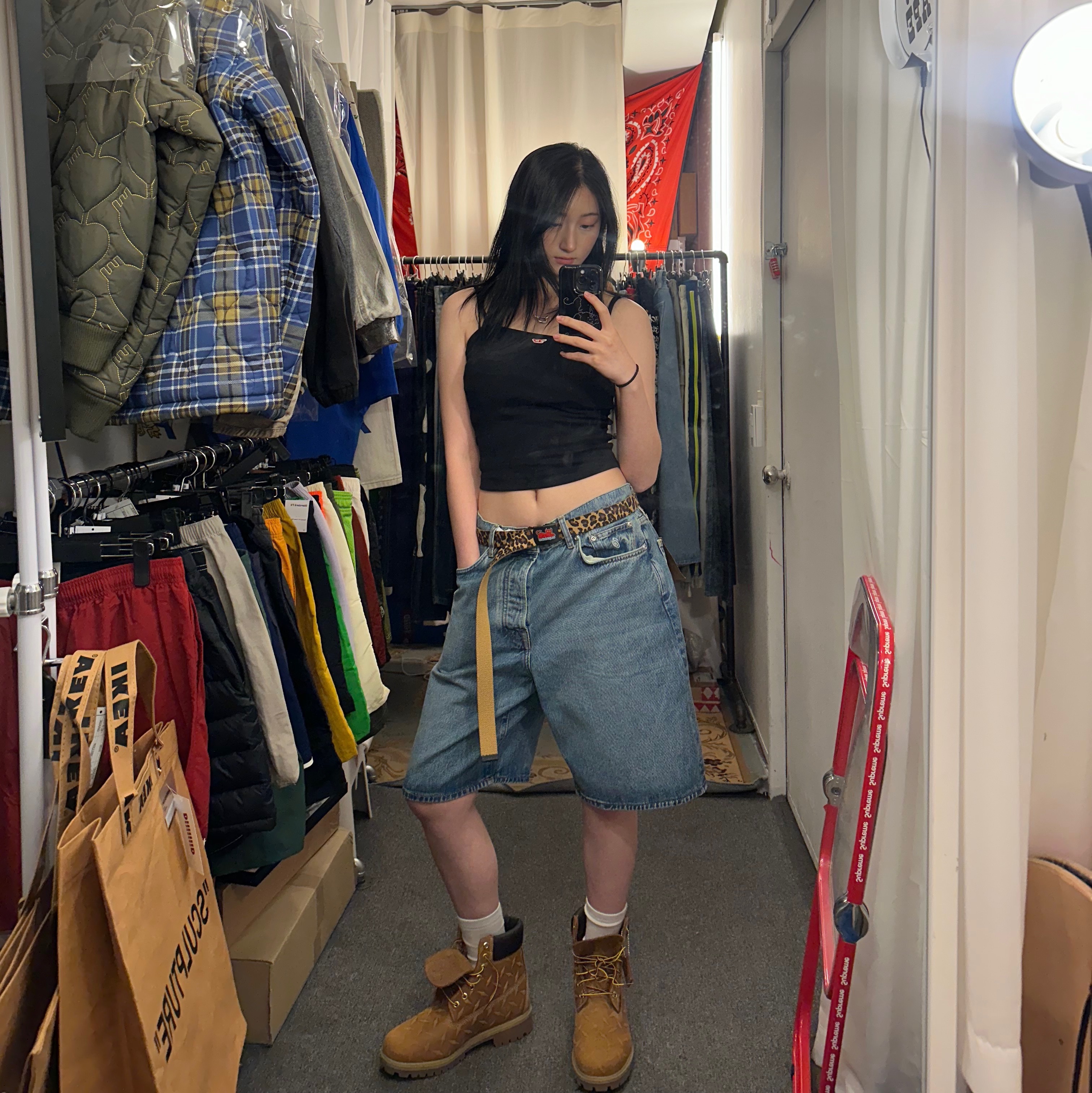 DiiiiiiiD님의 스타일 - 5
