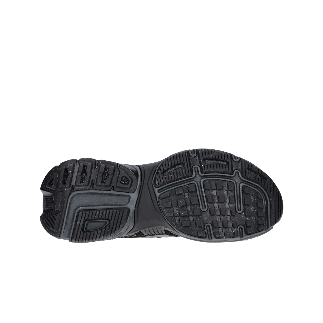 FD0736-001 Nike V2K Run Black Anthracite - #2