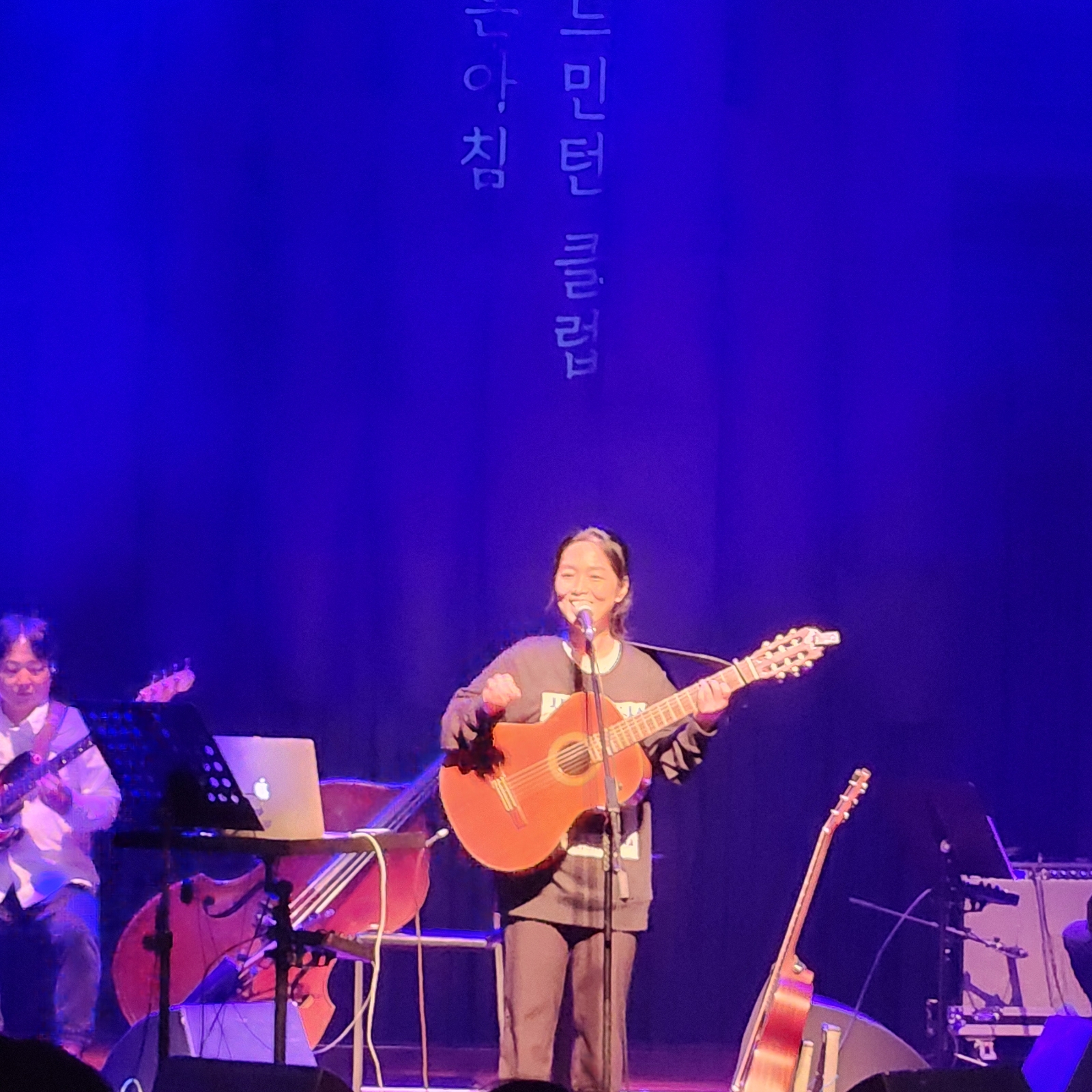 nostar13님의 스타일 - 2