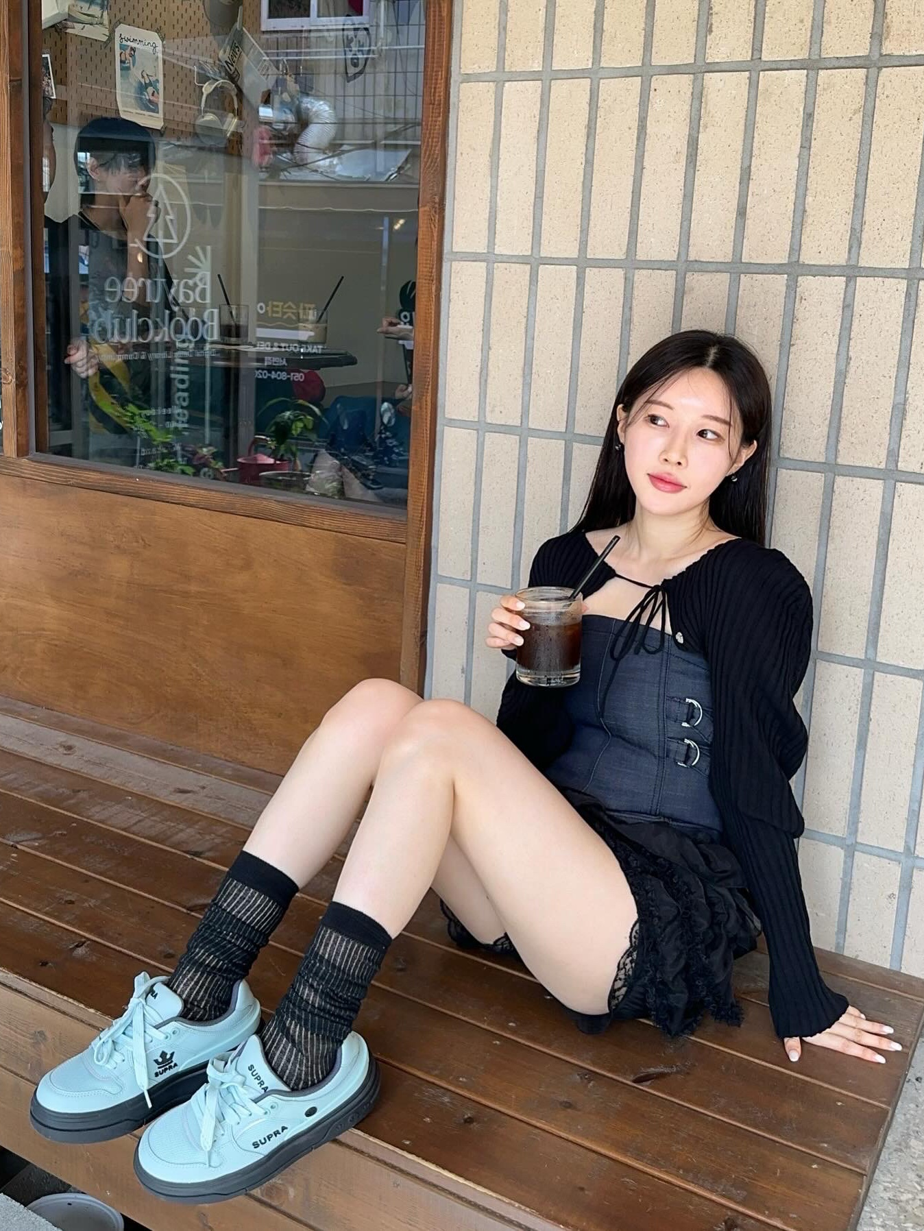 @_xosom님의 스타일