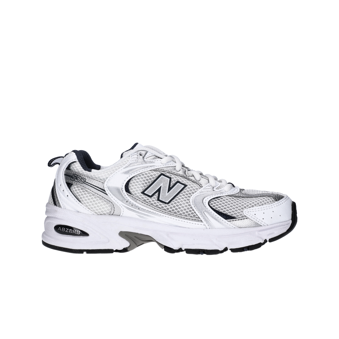 뉴발란스 530 화이트(New Balance 530 White)