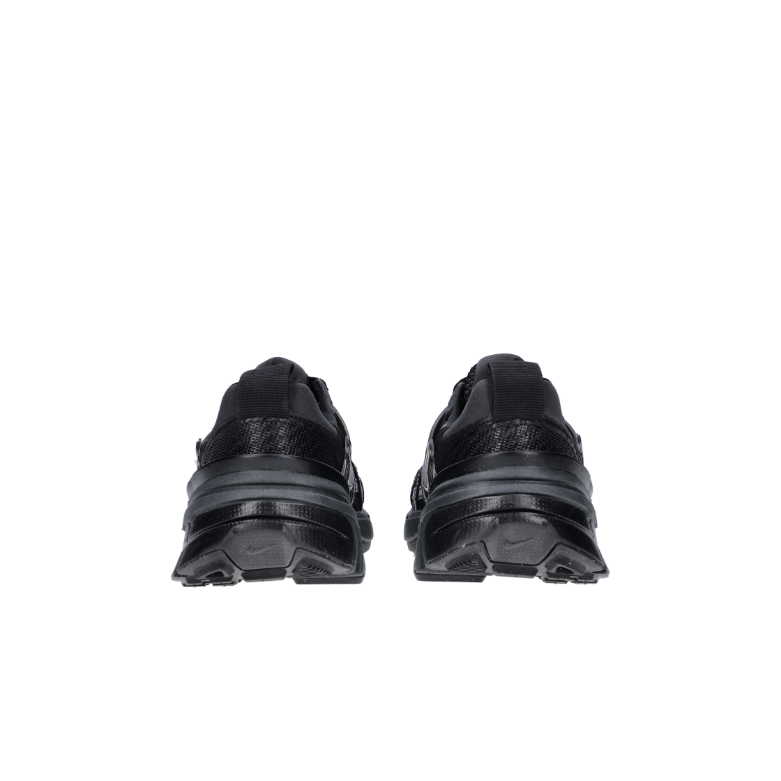 FD0736-001 Nike V2K Run Black Anthracite - #6