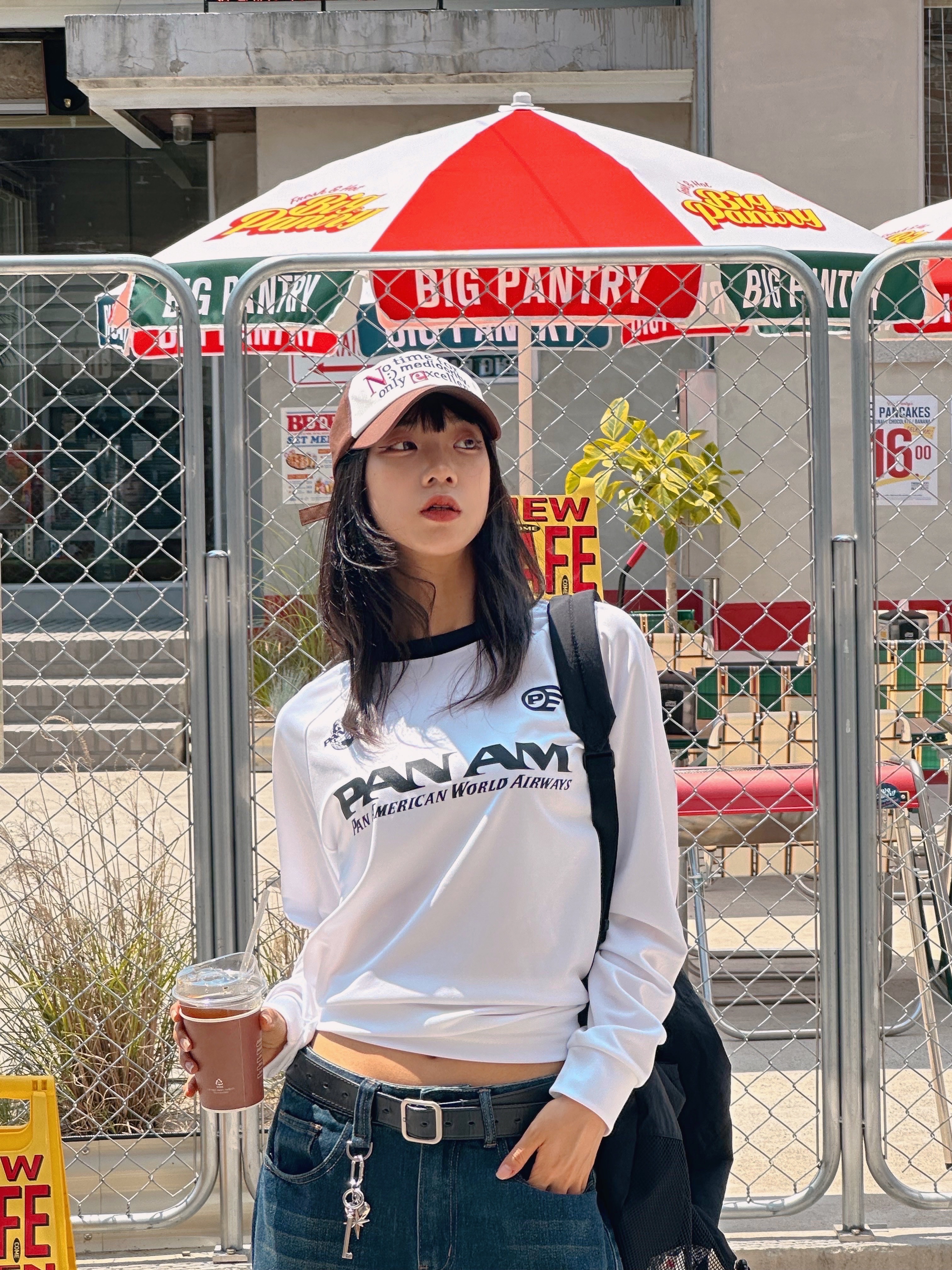 th2__a님의 스타일 - 5