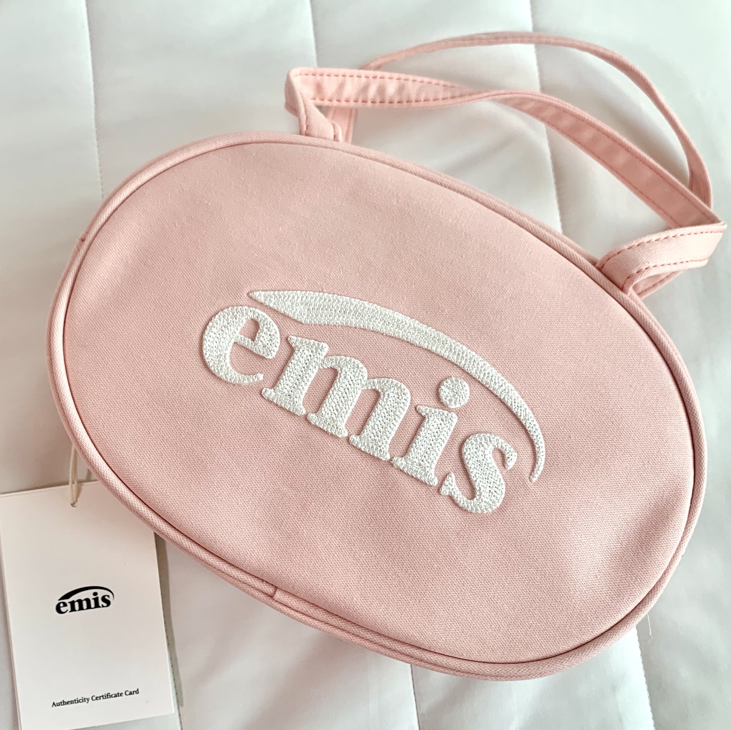 ์์
์ด๋ฏธ์ง