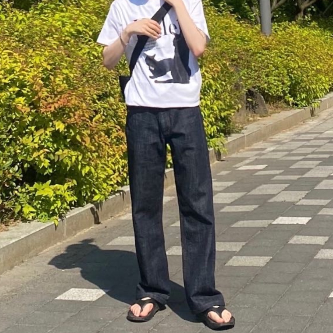 jangsamaster님의 스타일