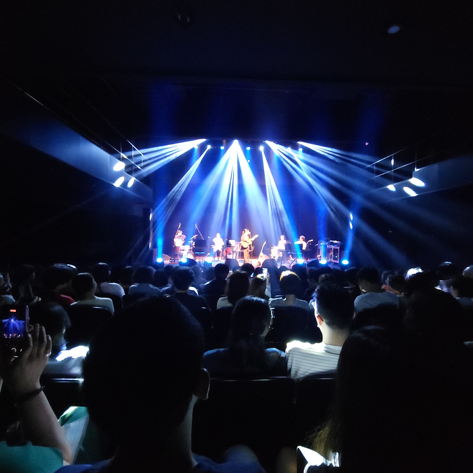 nostar13님의 스타일 - 3
