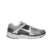 (W) Nike Zoom Vomero 5 Cobblestone and Flat Pewter