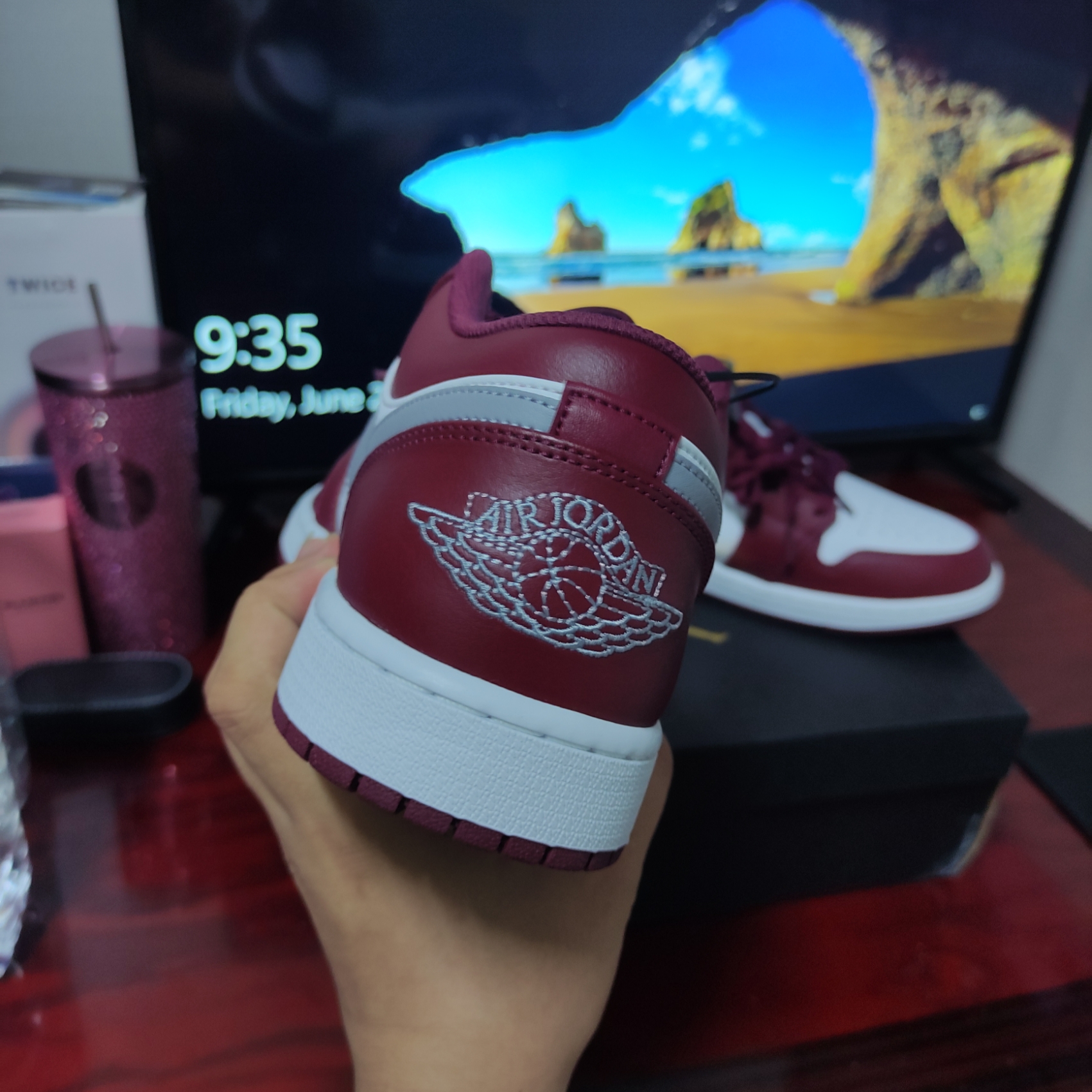 laurelgalang12님의 스타일 - 4