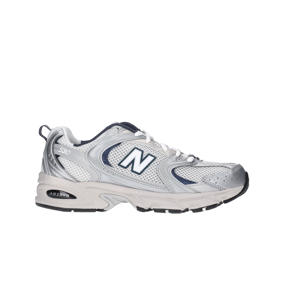 New Balance New Balance 530 Steel Grey · 220