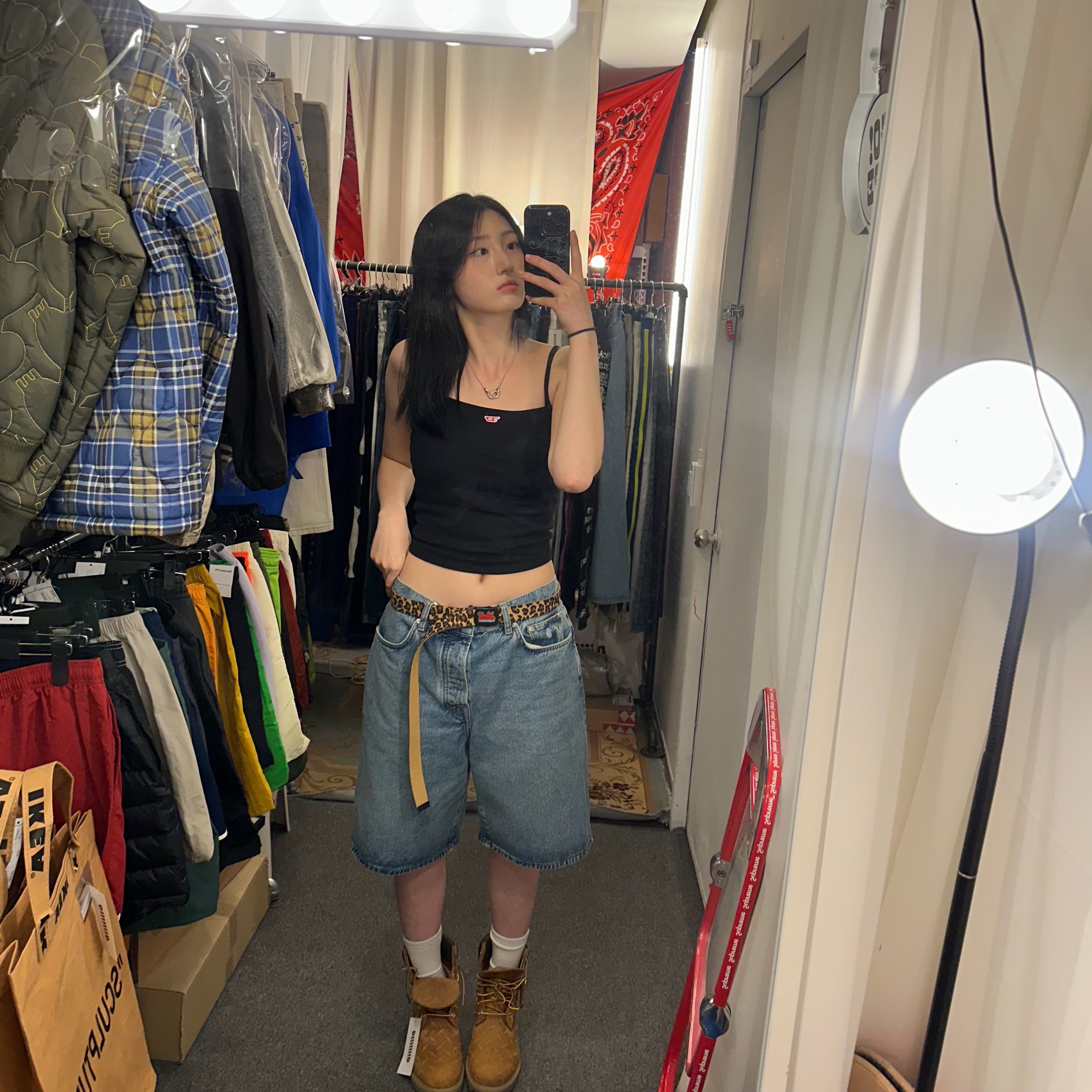 DiiiiiiiD님의 스타일 - 2