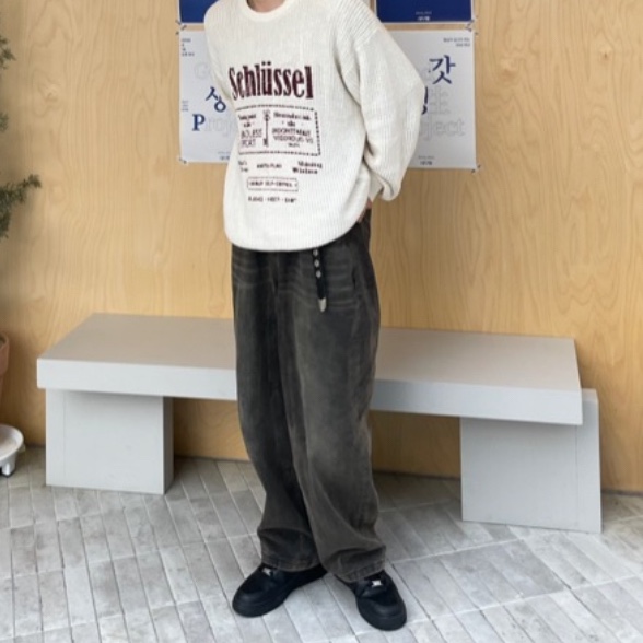 jangsamaster님의 스타일