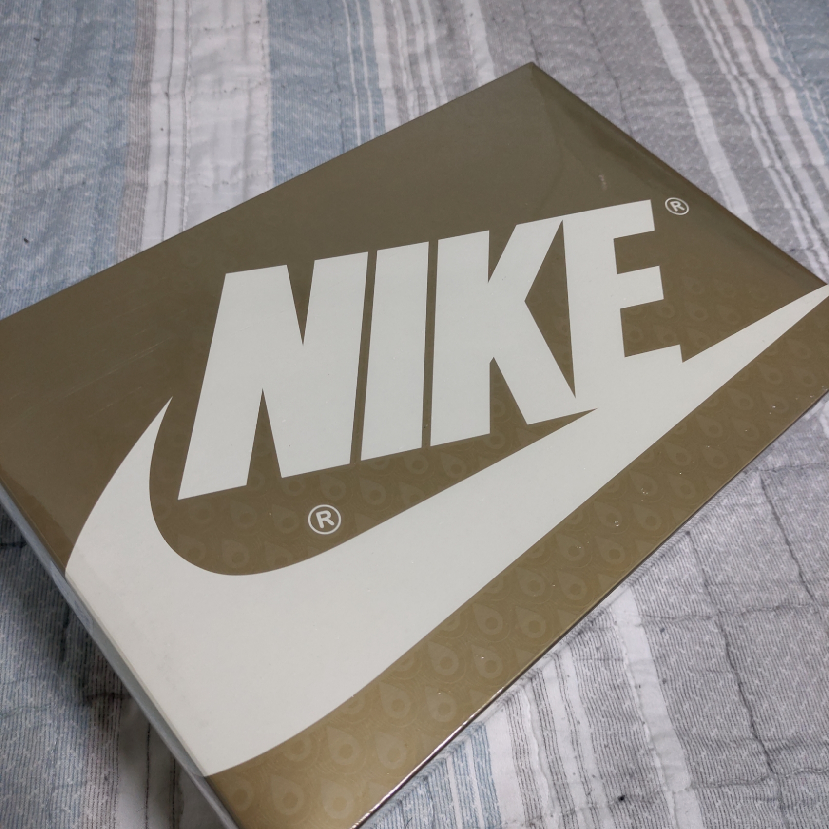 (W) Jordan 1 Low SE Lunar New Year 착용 스타일 - 3