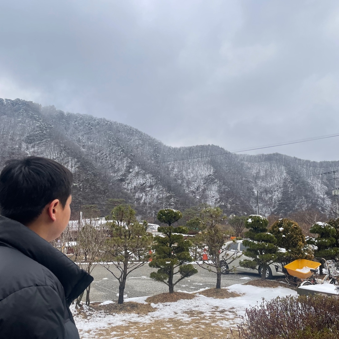 flgk3232님의 스타일