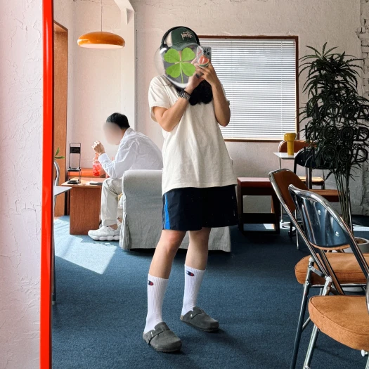 스타일 카드