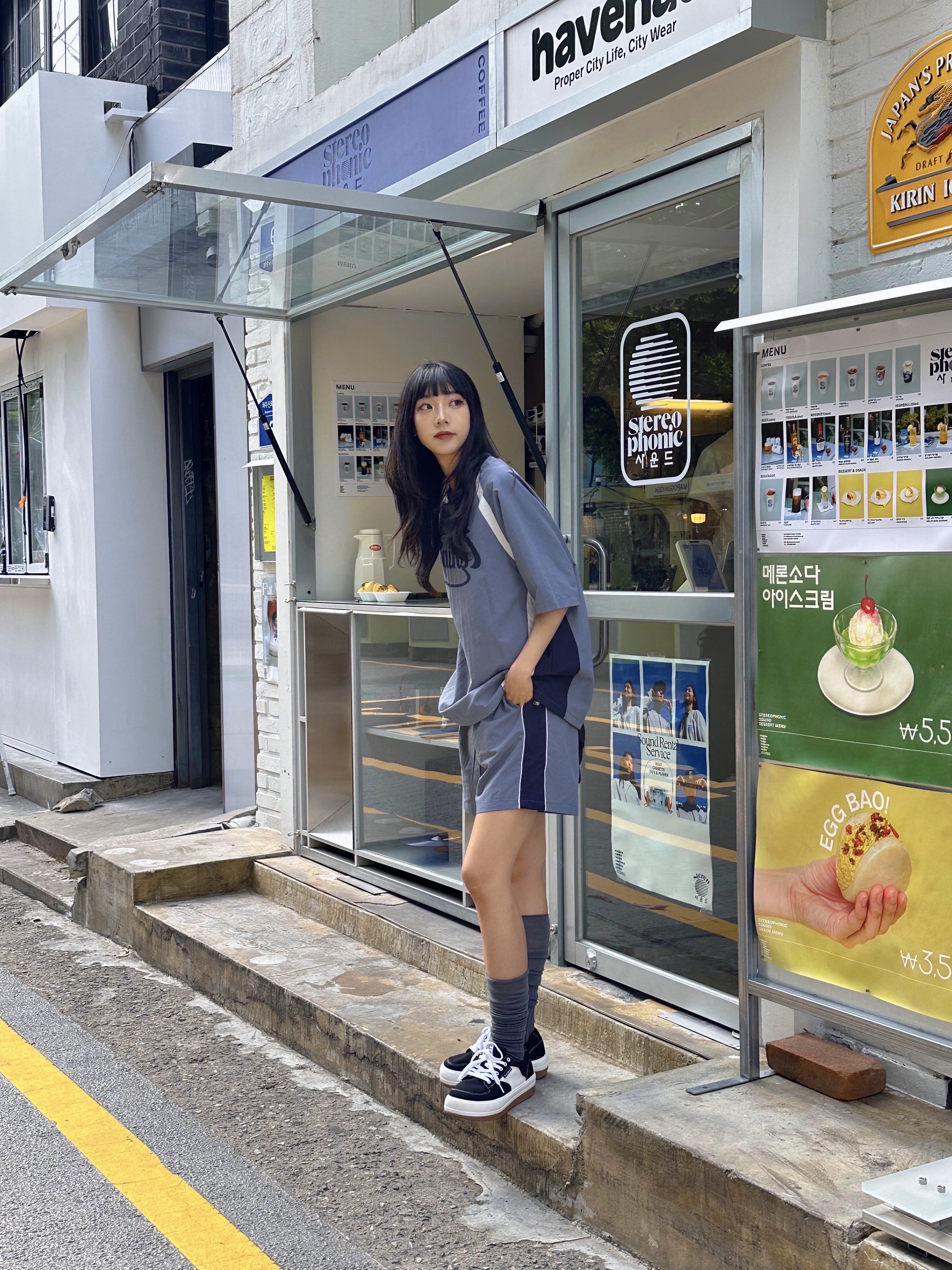 th2__a님의 스타일 - 5