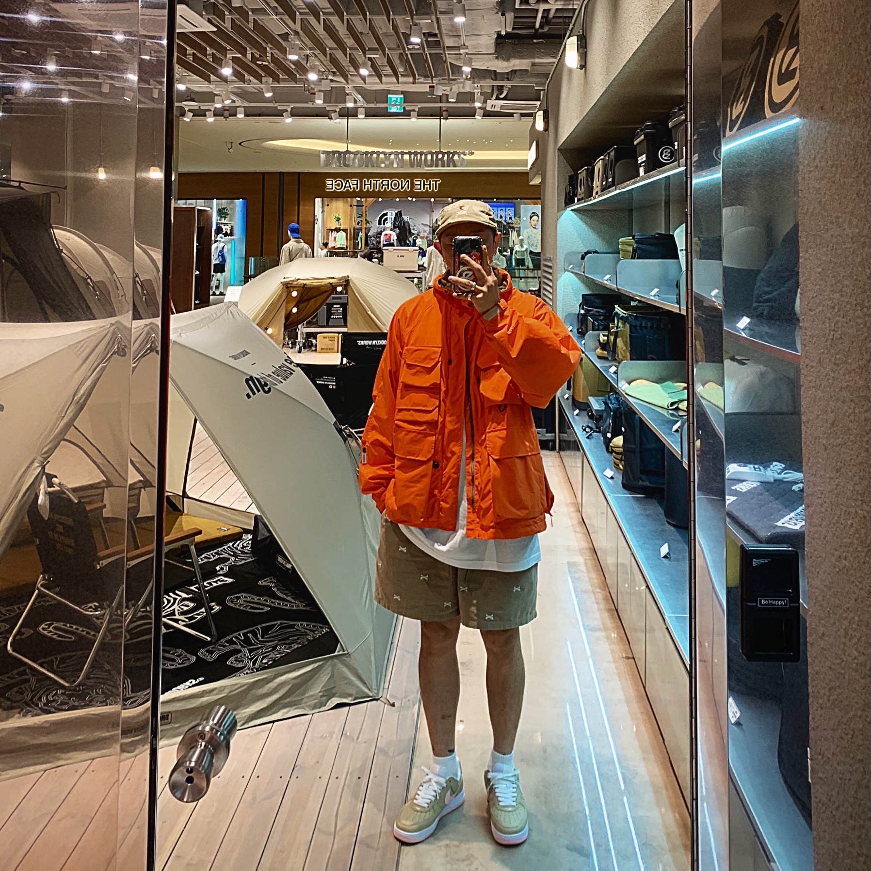 parkmarley님의 스타일 - 1