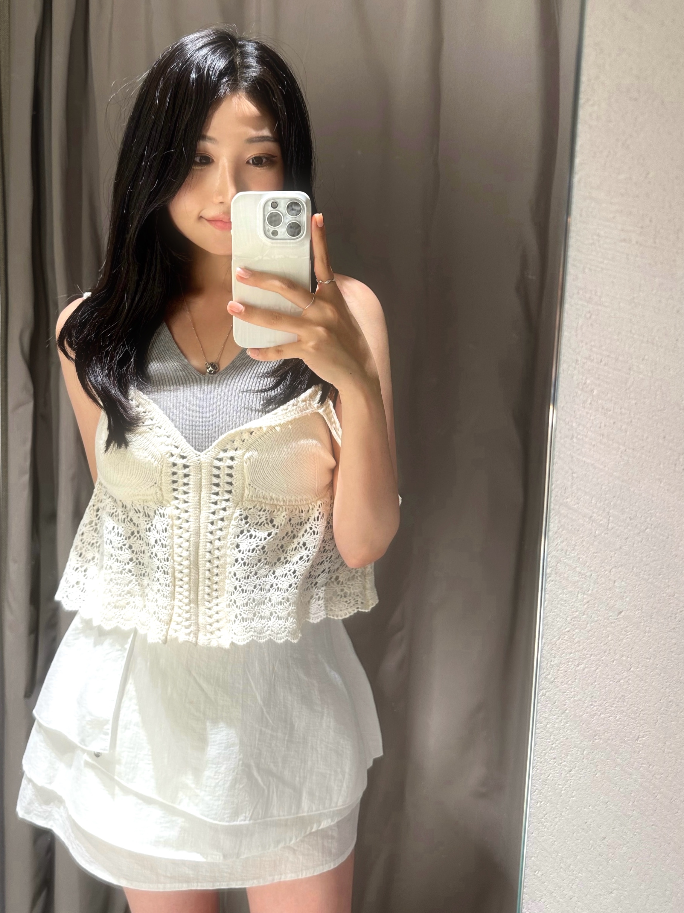 nunuririi님의 스타일 - 1
