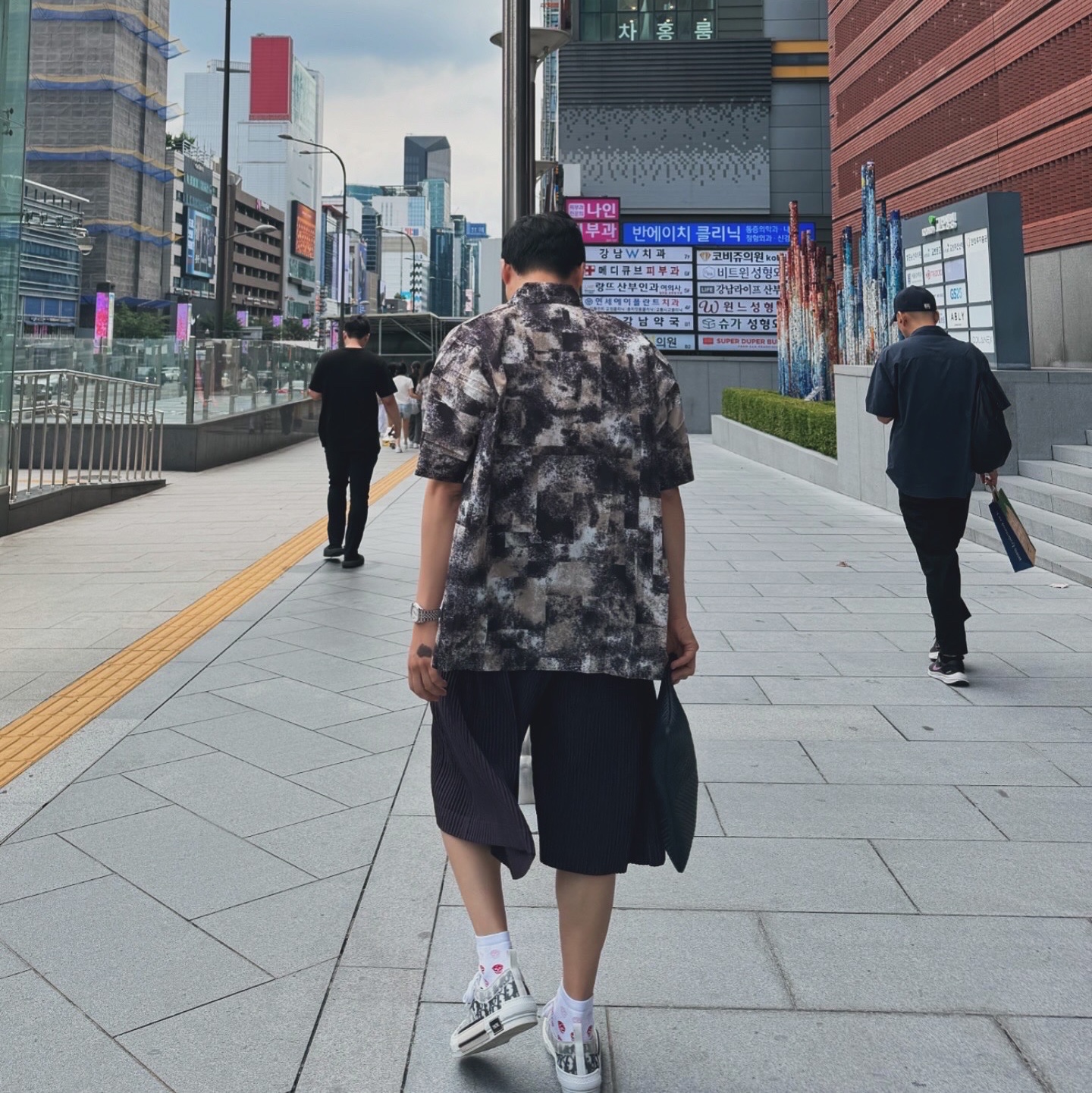 limsean82님의 스타일 - 2