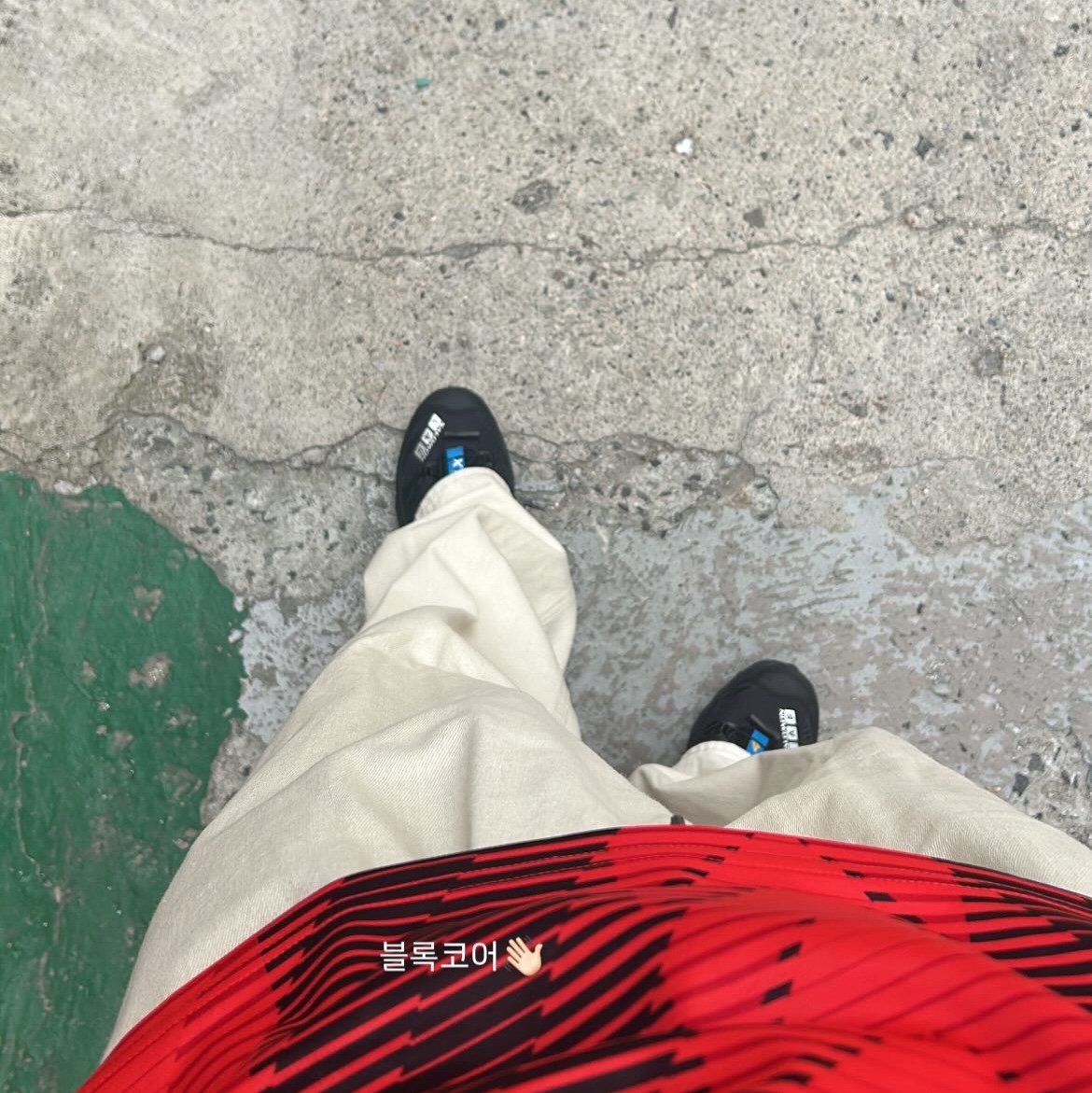 rkdgkdkals1님의 스타일 - 4