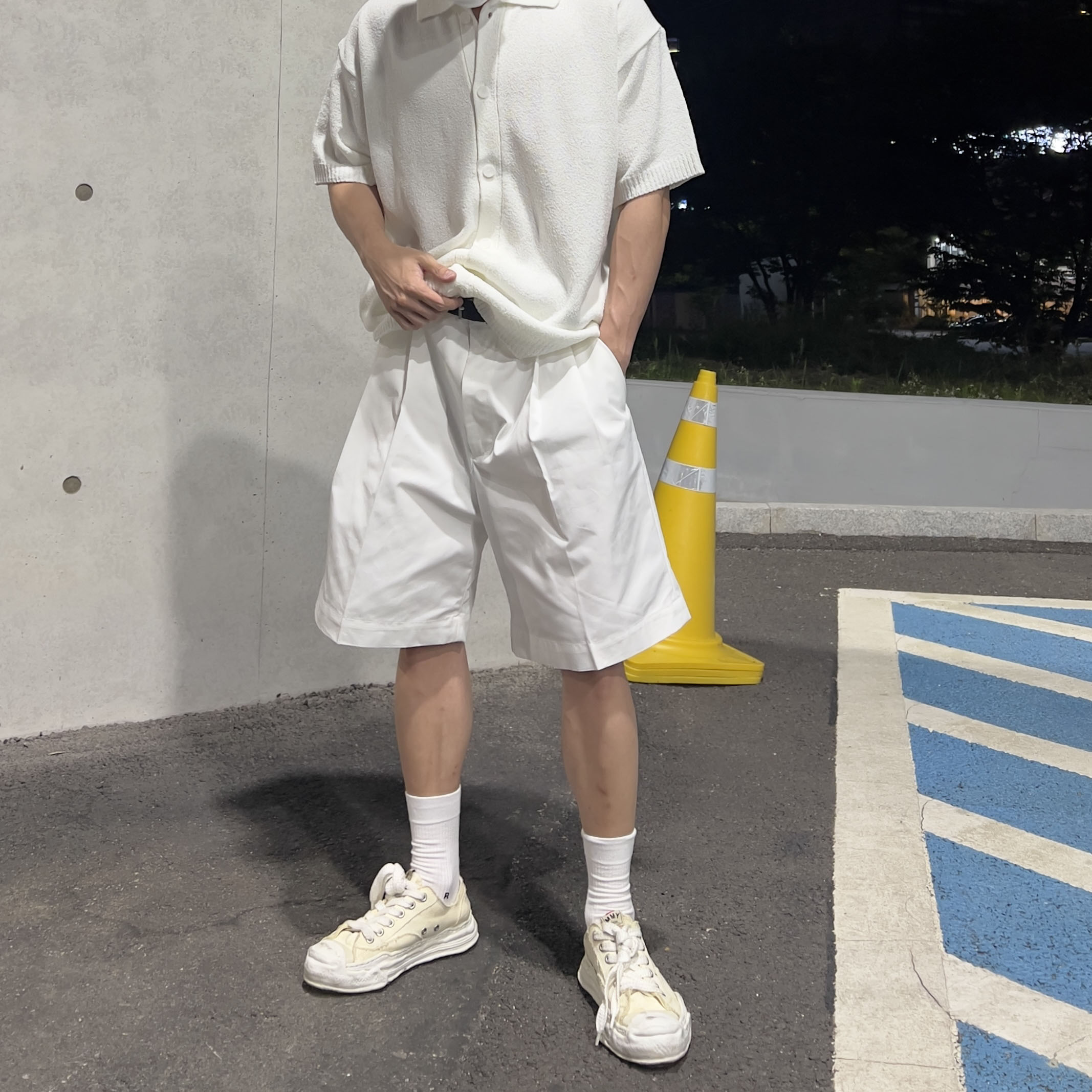 리플렉 인스타그램 : shop_reflect님의 스타일 - 6