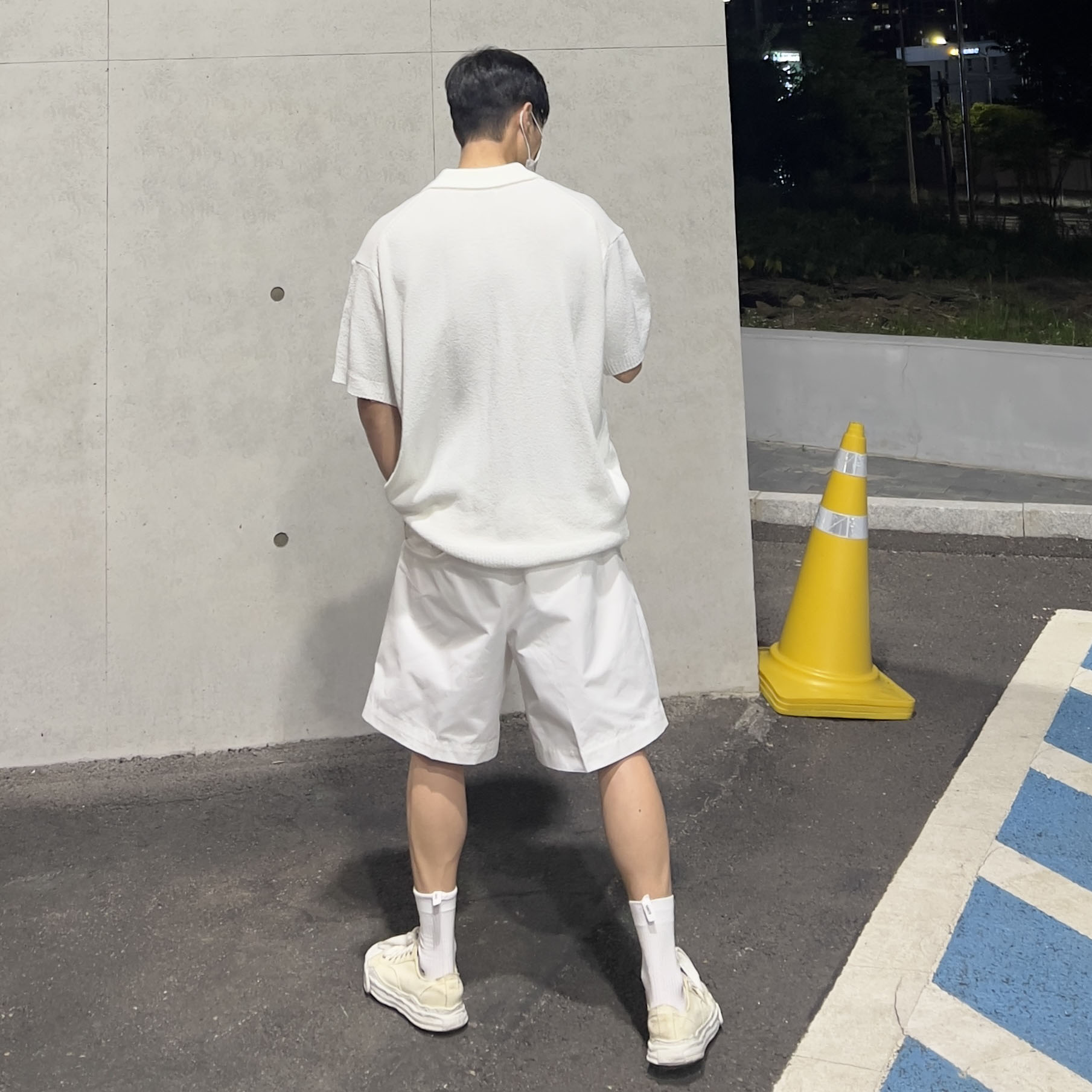 리플렉 인스타그램 : shop_reflect님의 스타일 - 5