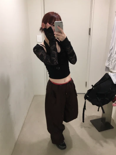 스타일 카드