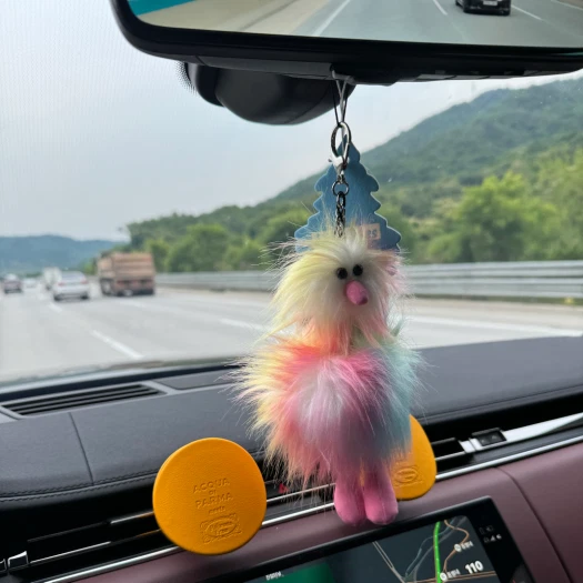 스타일 카드