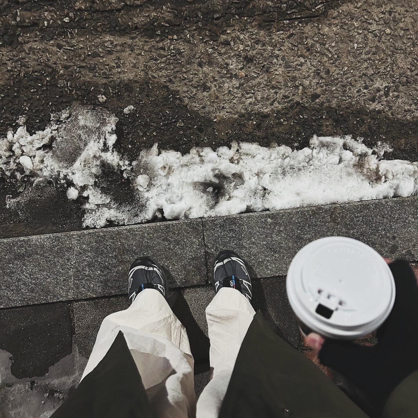 rkdgkdkals1님의 스타일 - 6