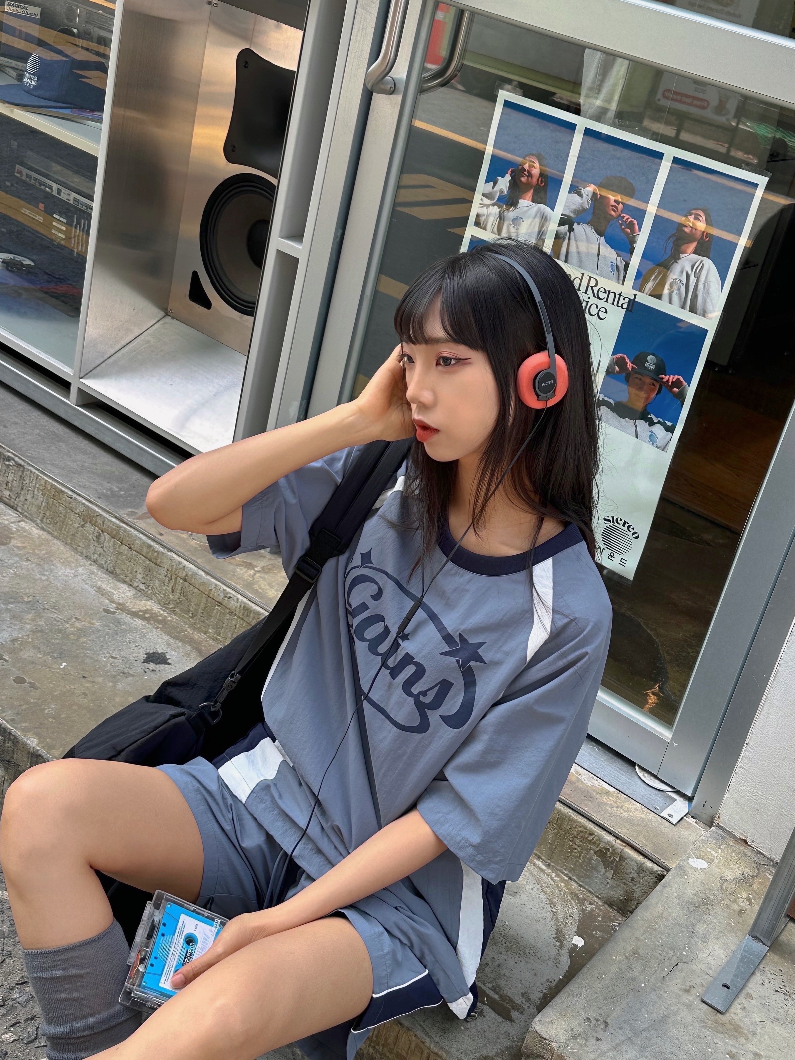 th2__a님의 스타일 - 2