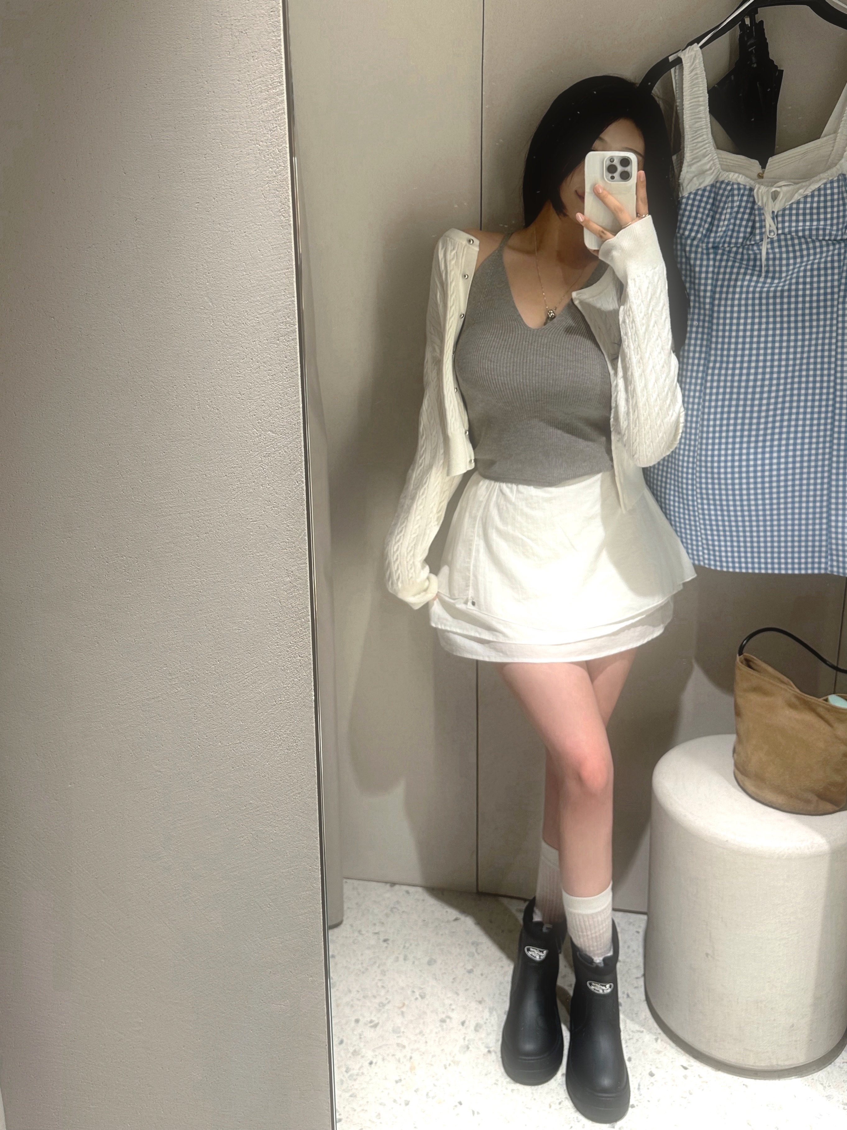 nunuririi님의 스타일 - 2