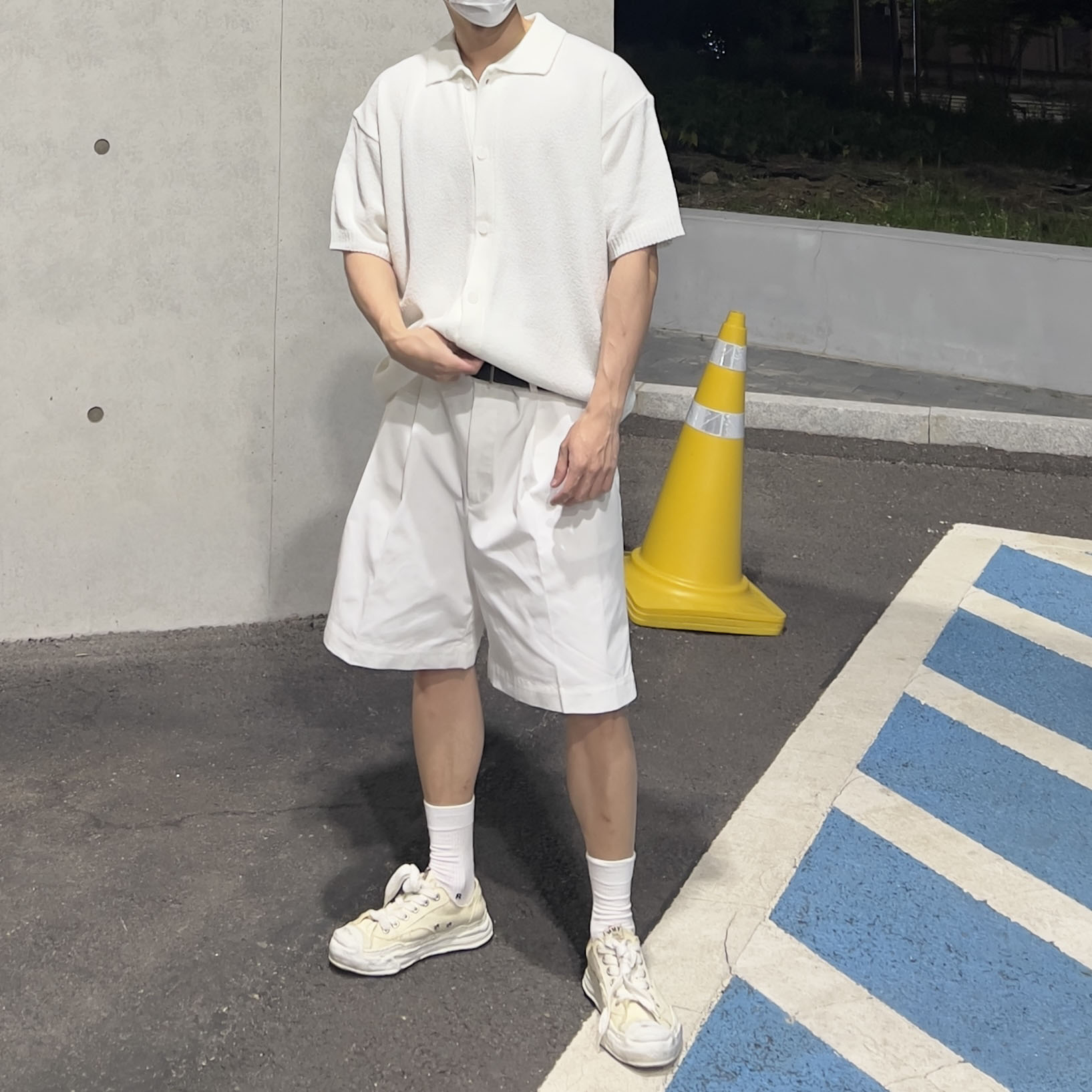 리플렉 인스타그램 : shop_reflect님의 스타일 - 4