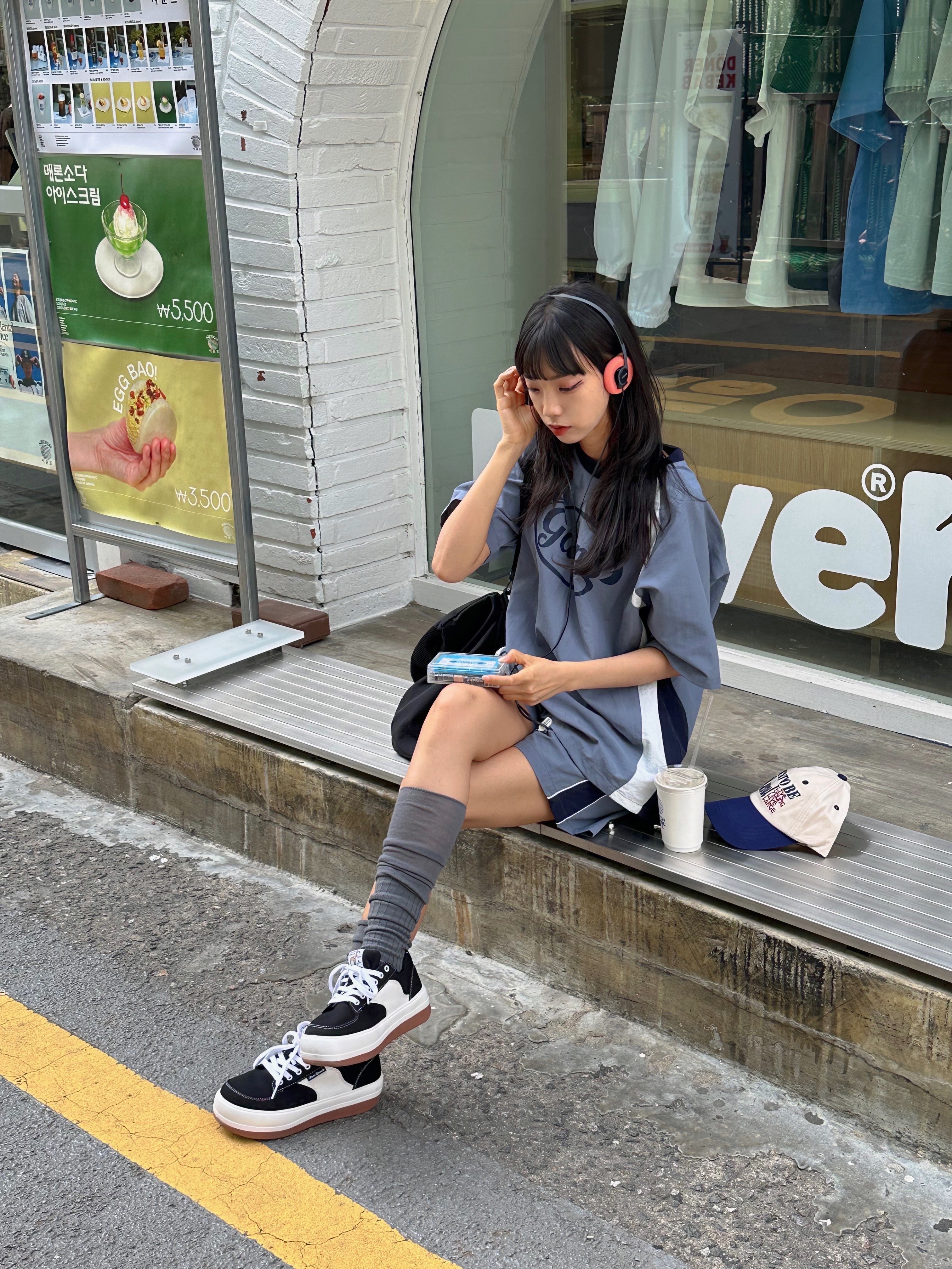 th2__a님의 스타일 - 4