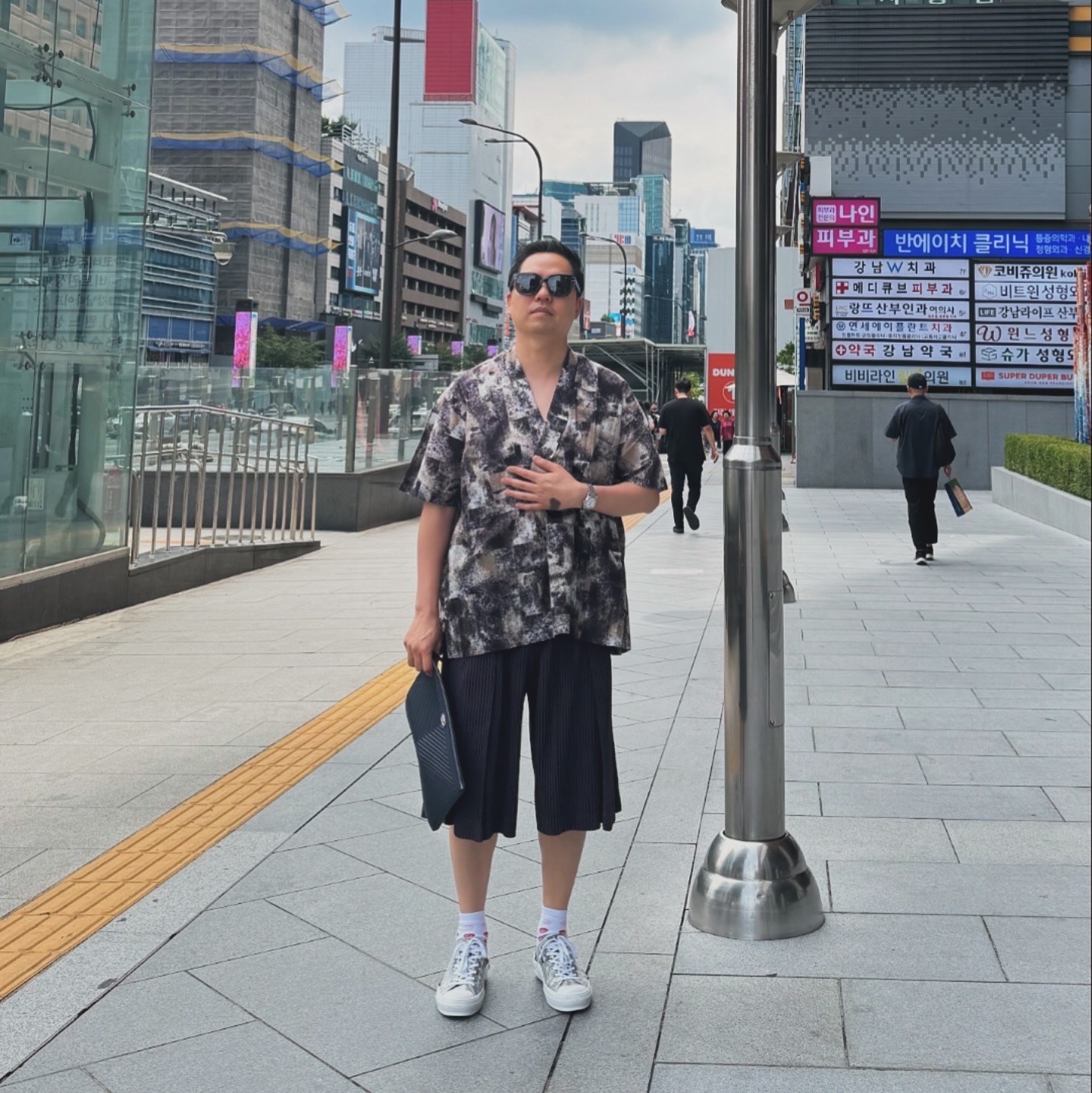 limsean82님의 스타일 - 3