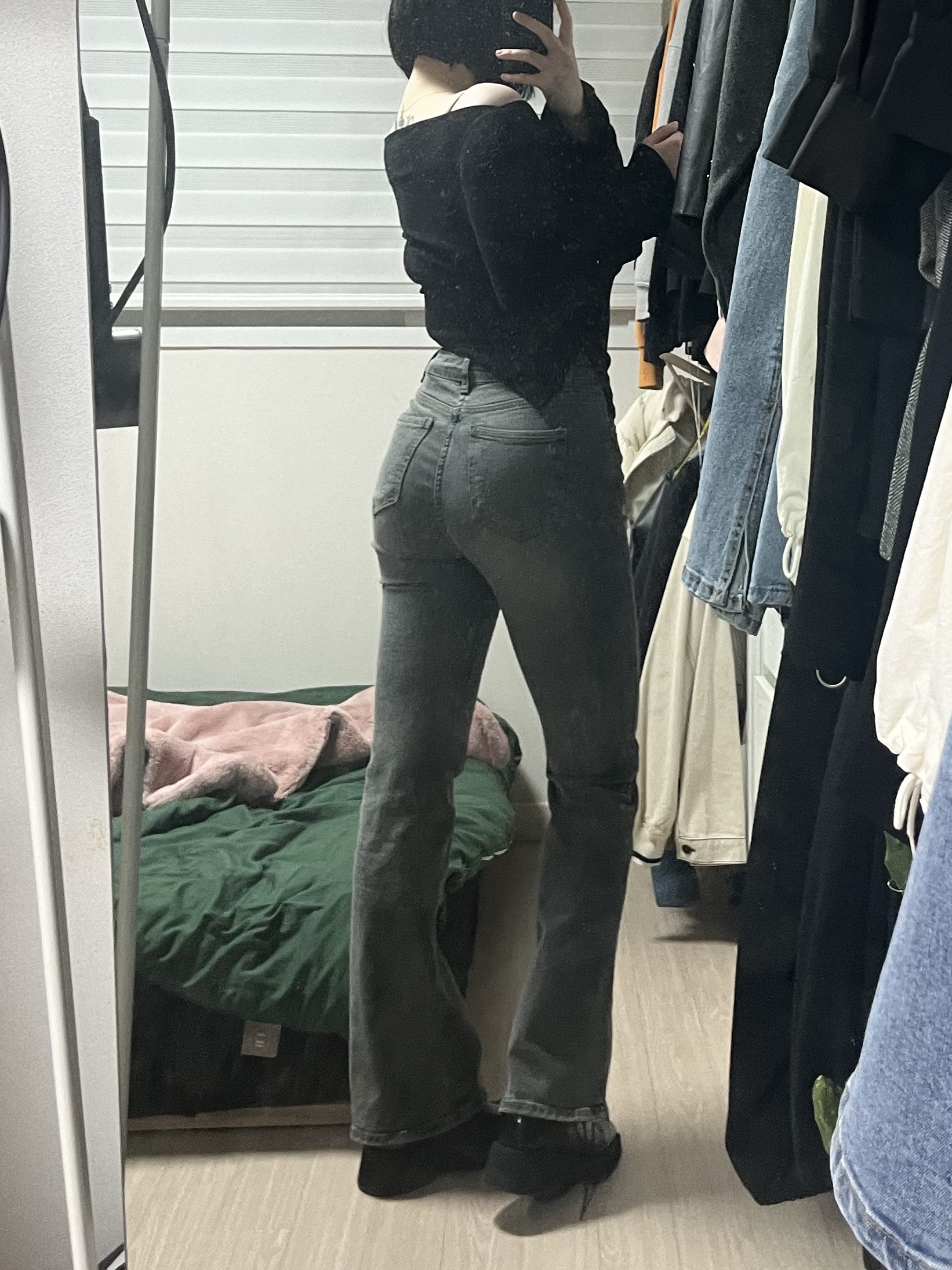 소정님의 스타일 - 2