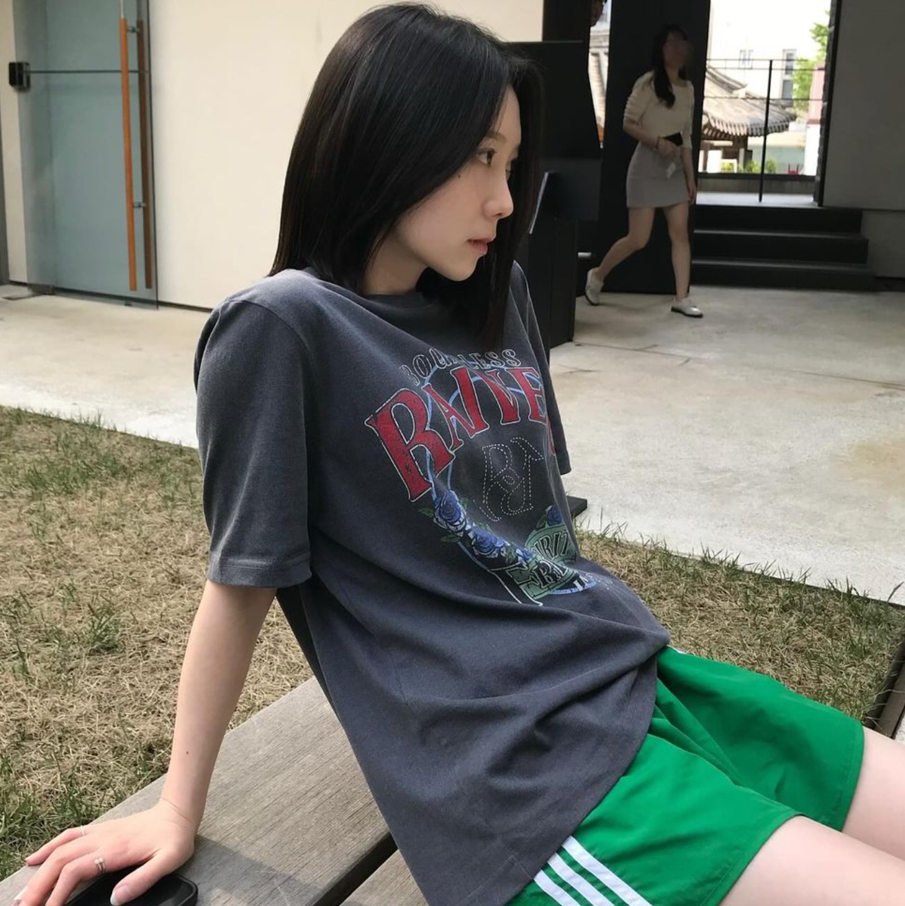 $님의 스타일