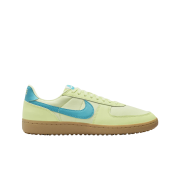 Nike Field General 82 Barely Volt and Dusty Cactus