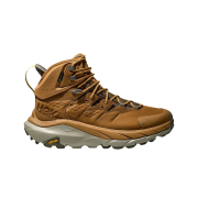 Hoka Kaha 2 Mid GTX Honey Barley