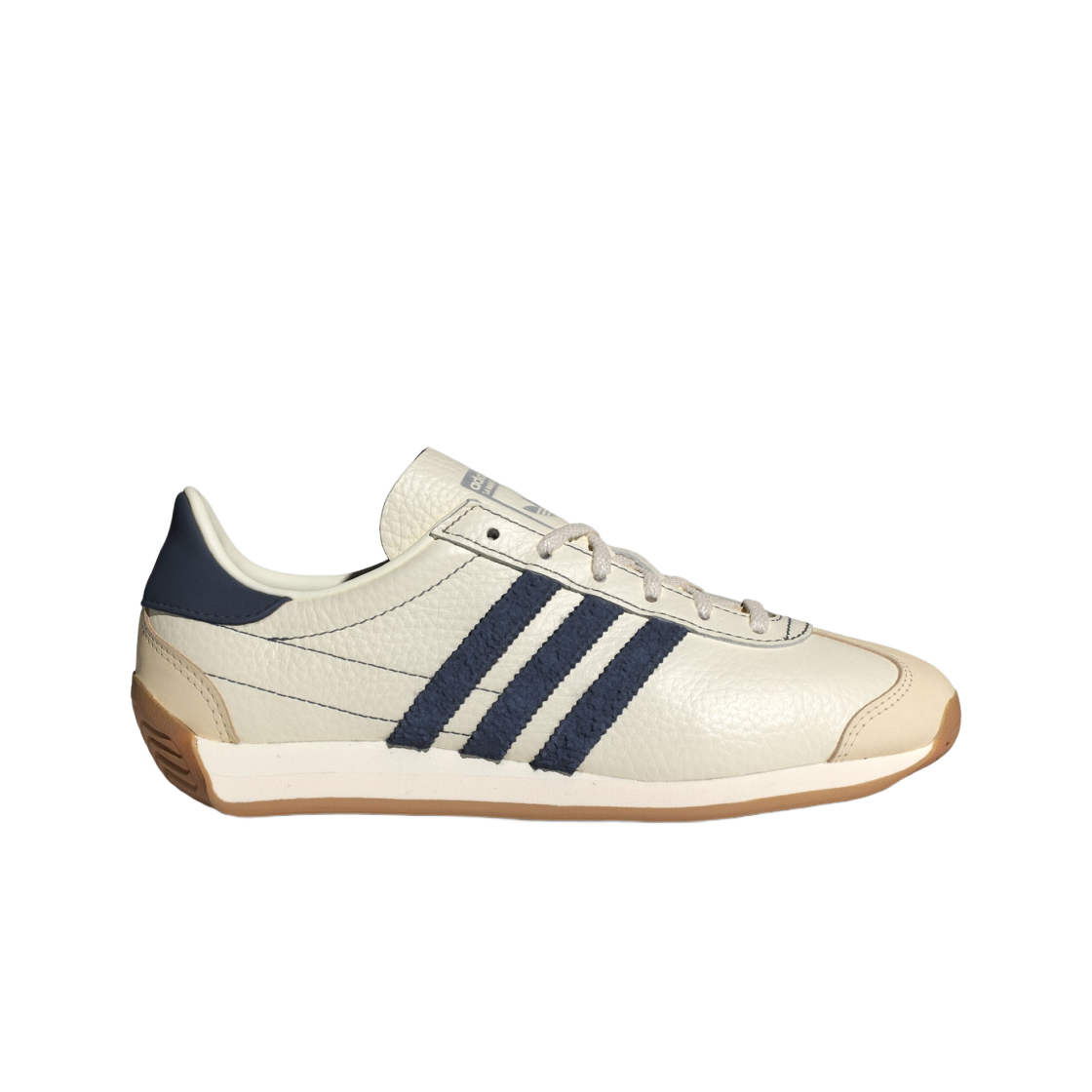 adidas スニーカー COUNTRY OG 25 25.5 ID1416 adidas『COUNTRY