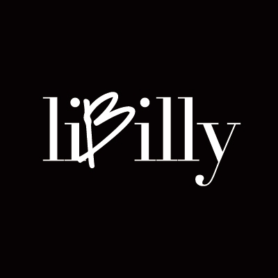 리빌리(LIBILLY)